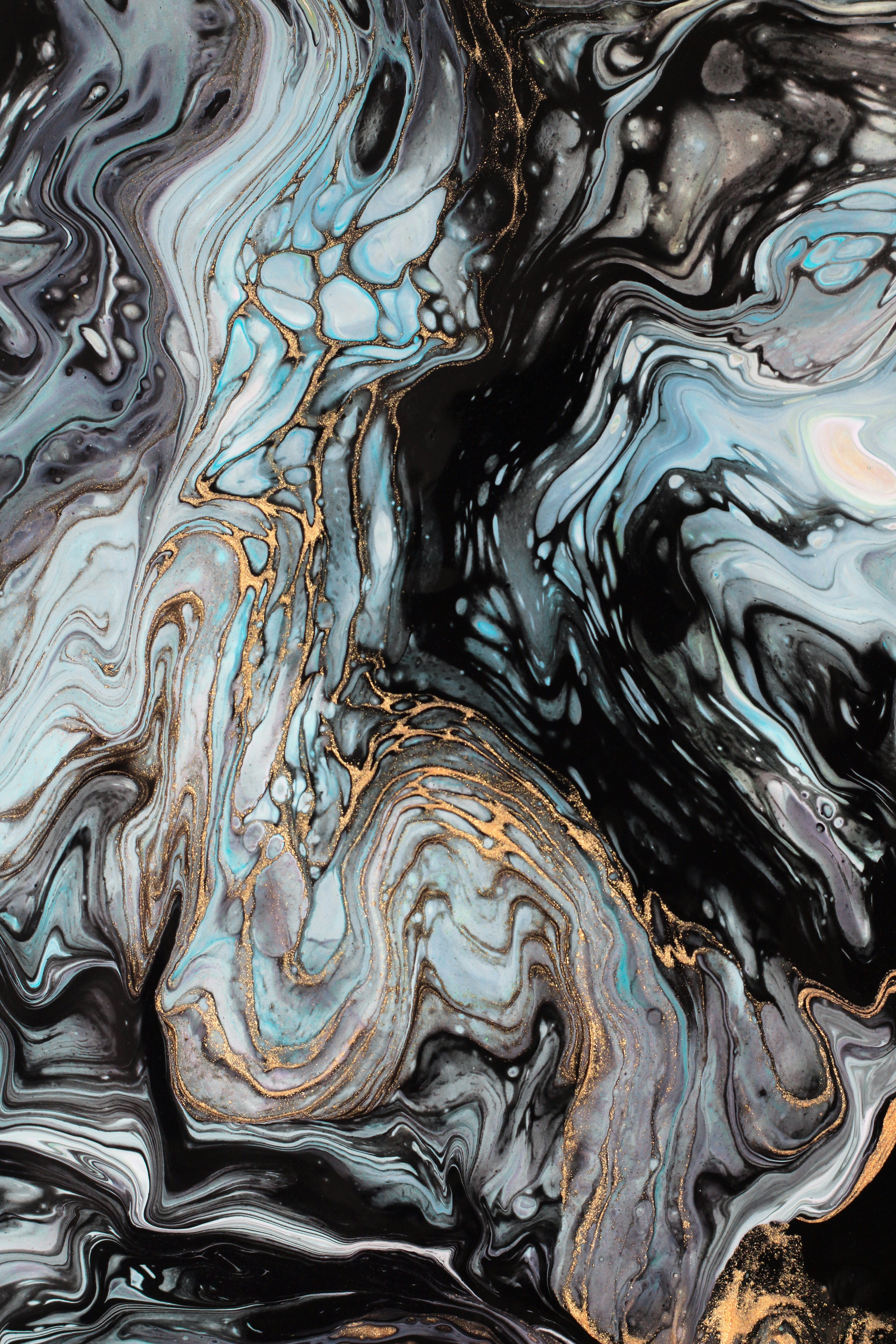 Photo by susan_wilkinson