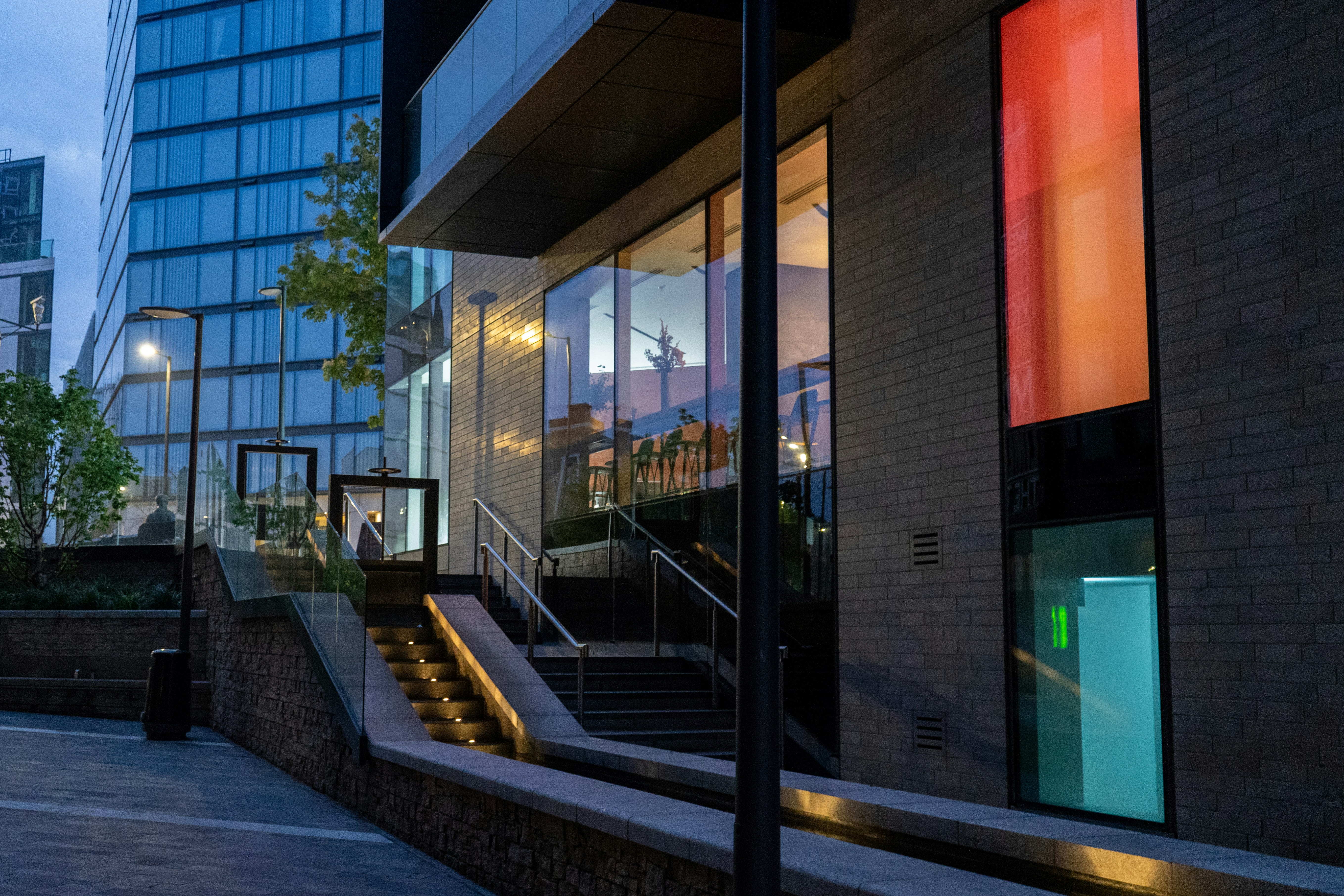 Photo by teadrinker42