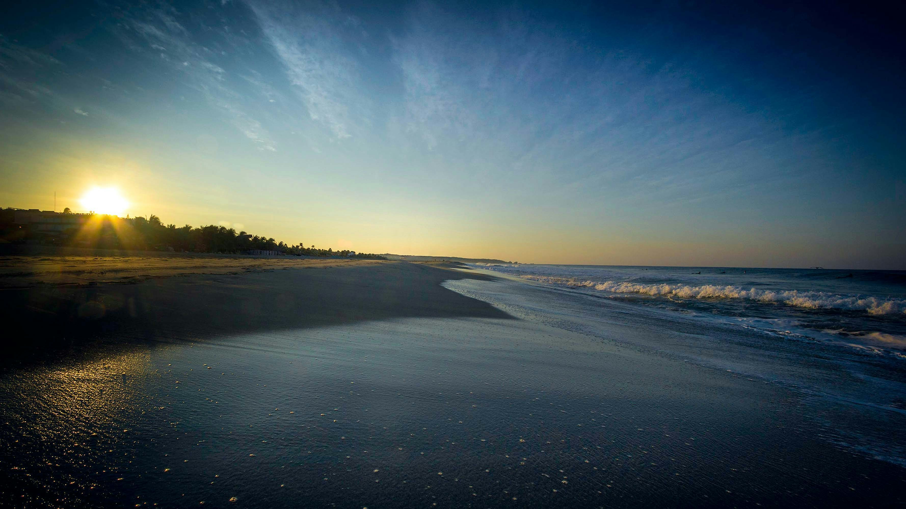 Photo by dariuz