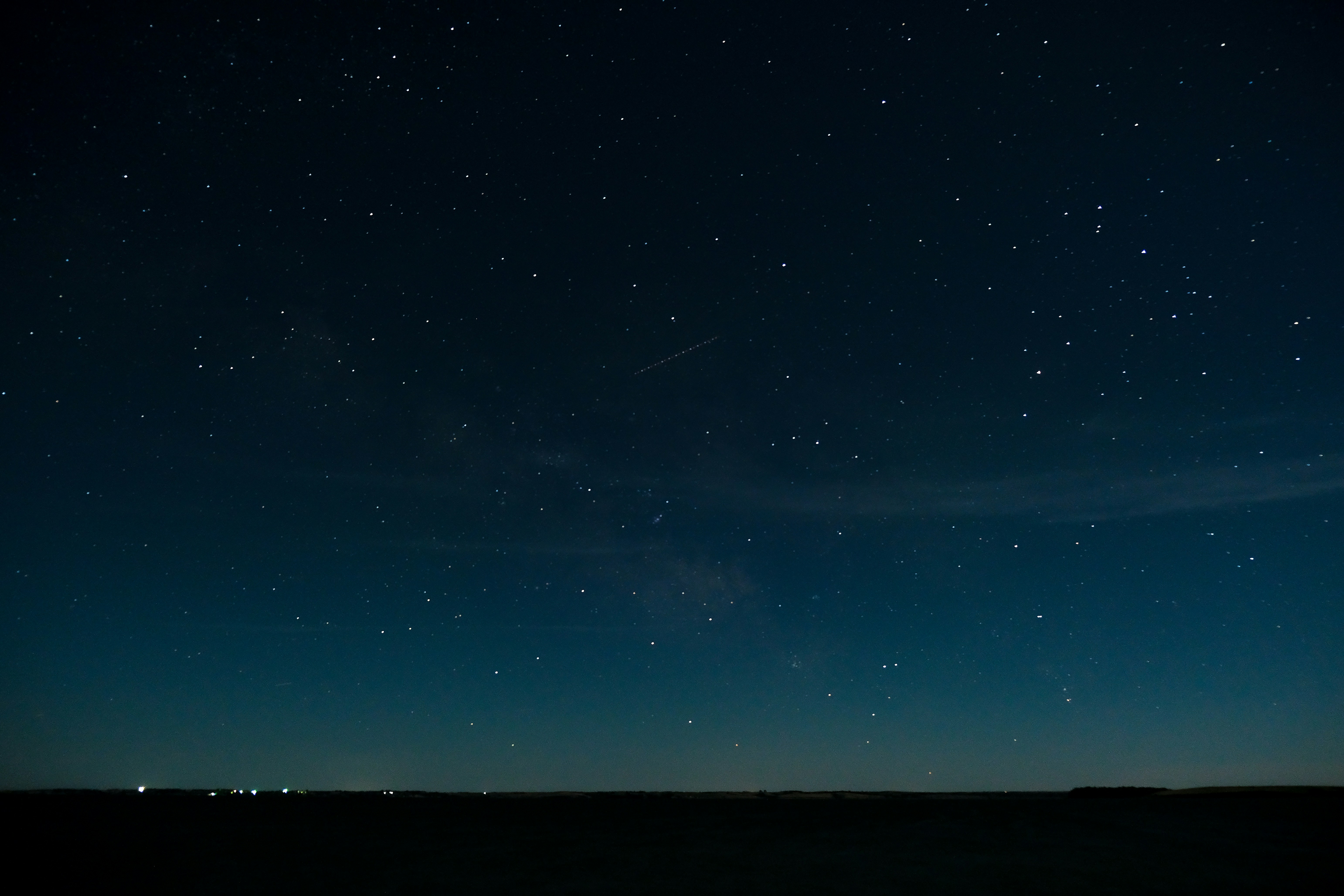 Photo by consoledotlog