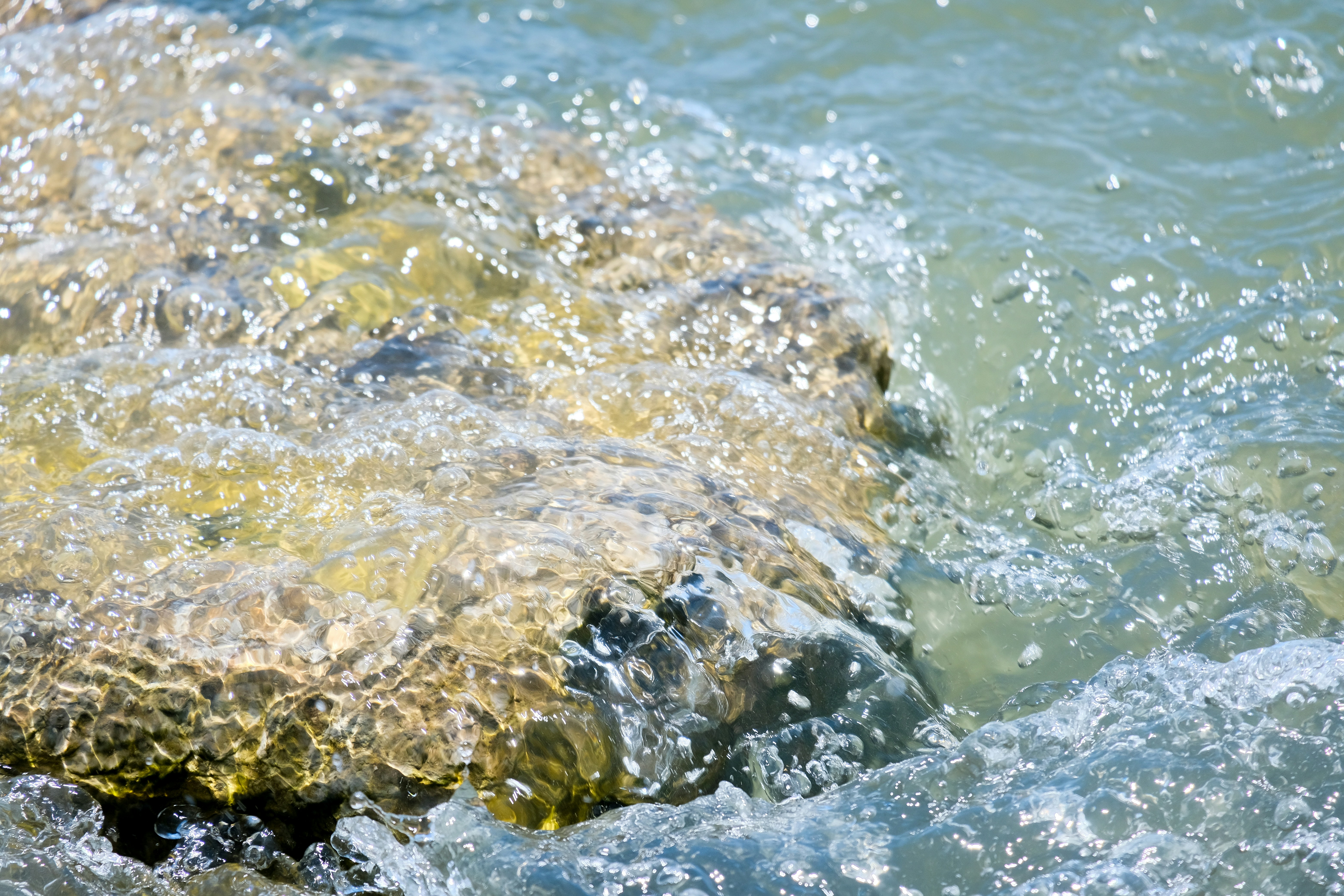 Photo by consoledotlog