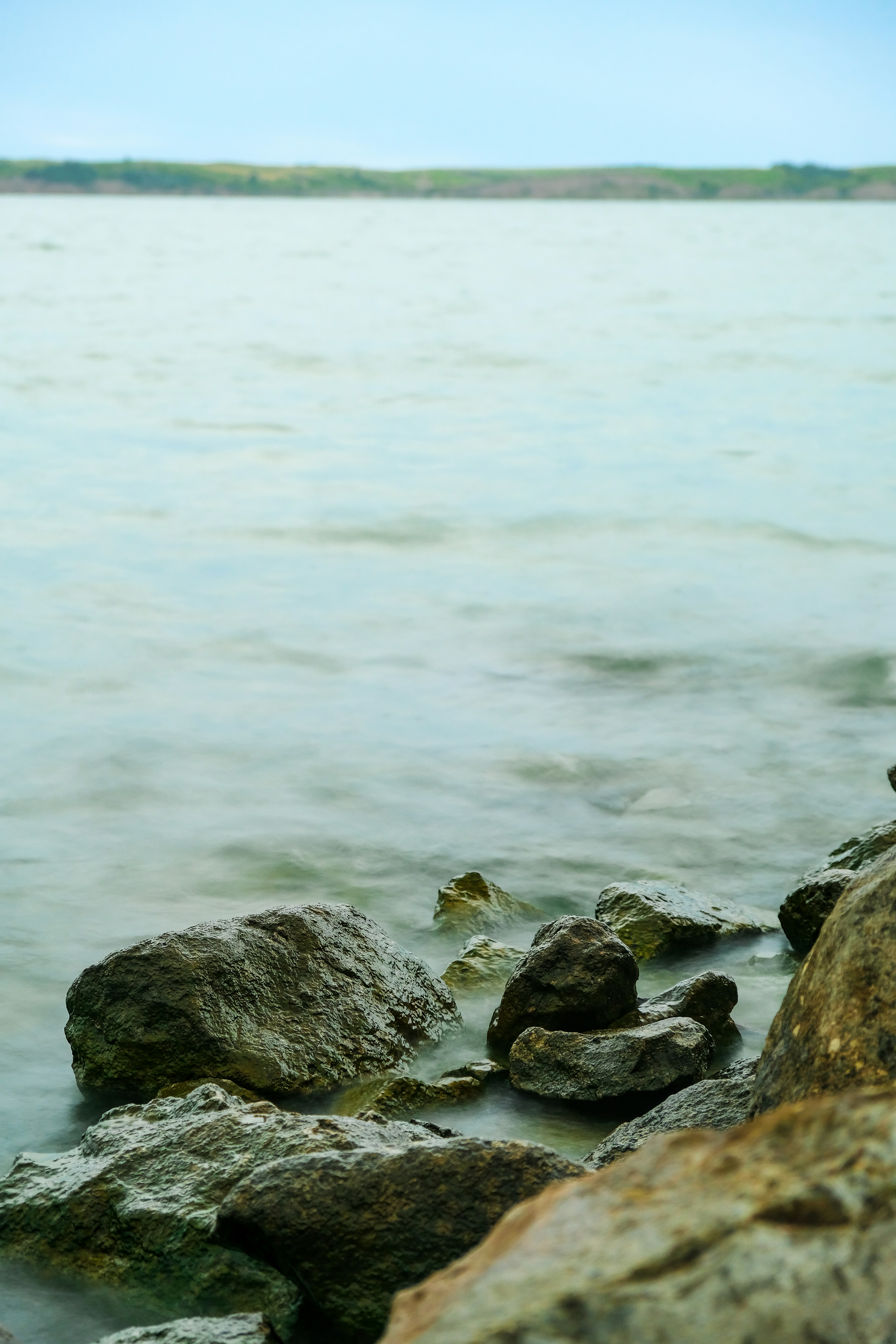 Photo by consoledotlog