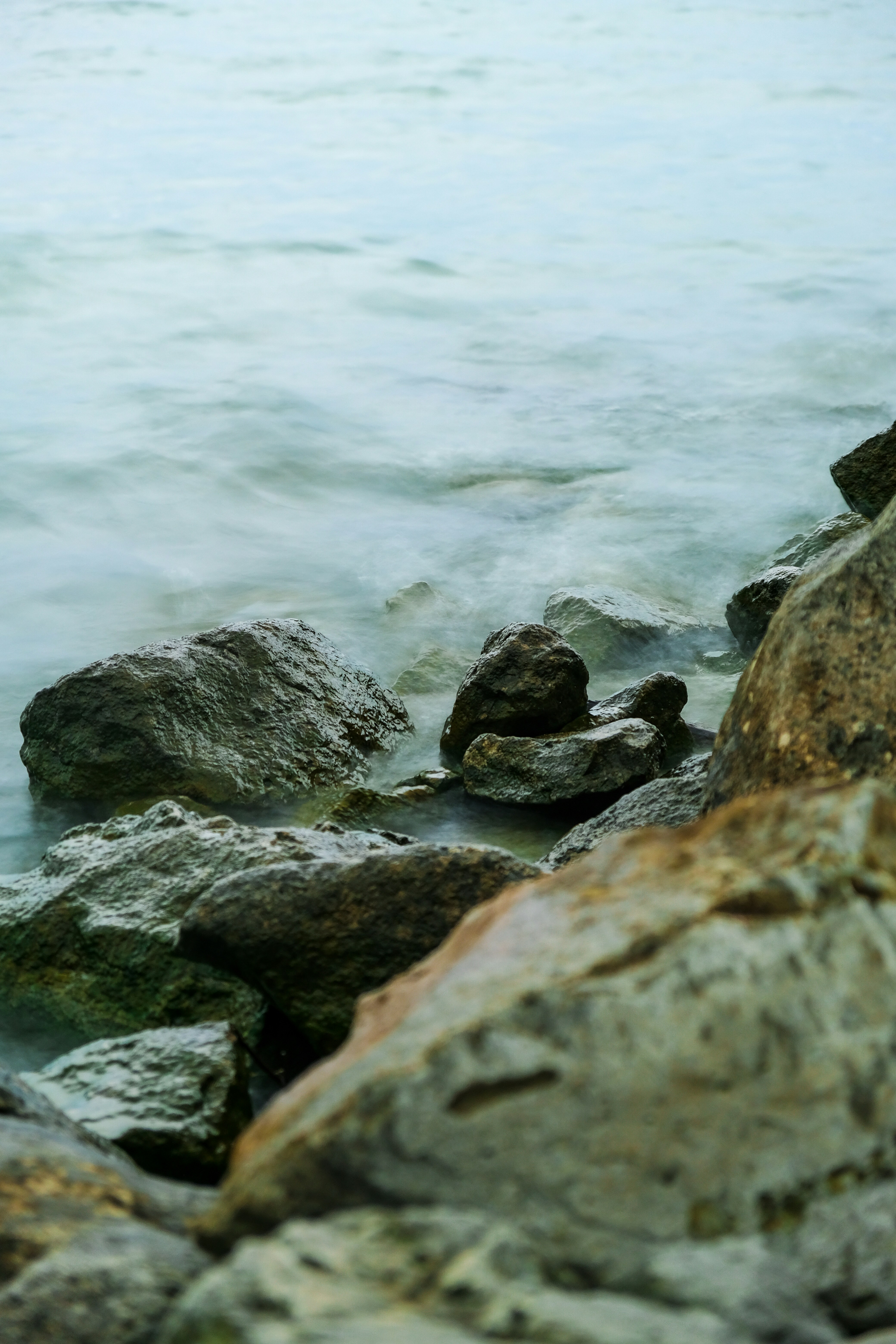 Photo by consoledotlog