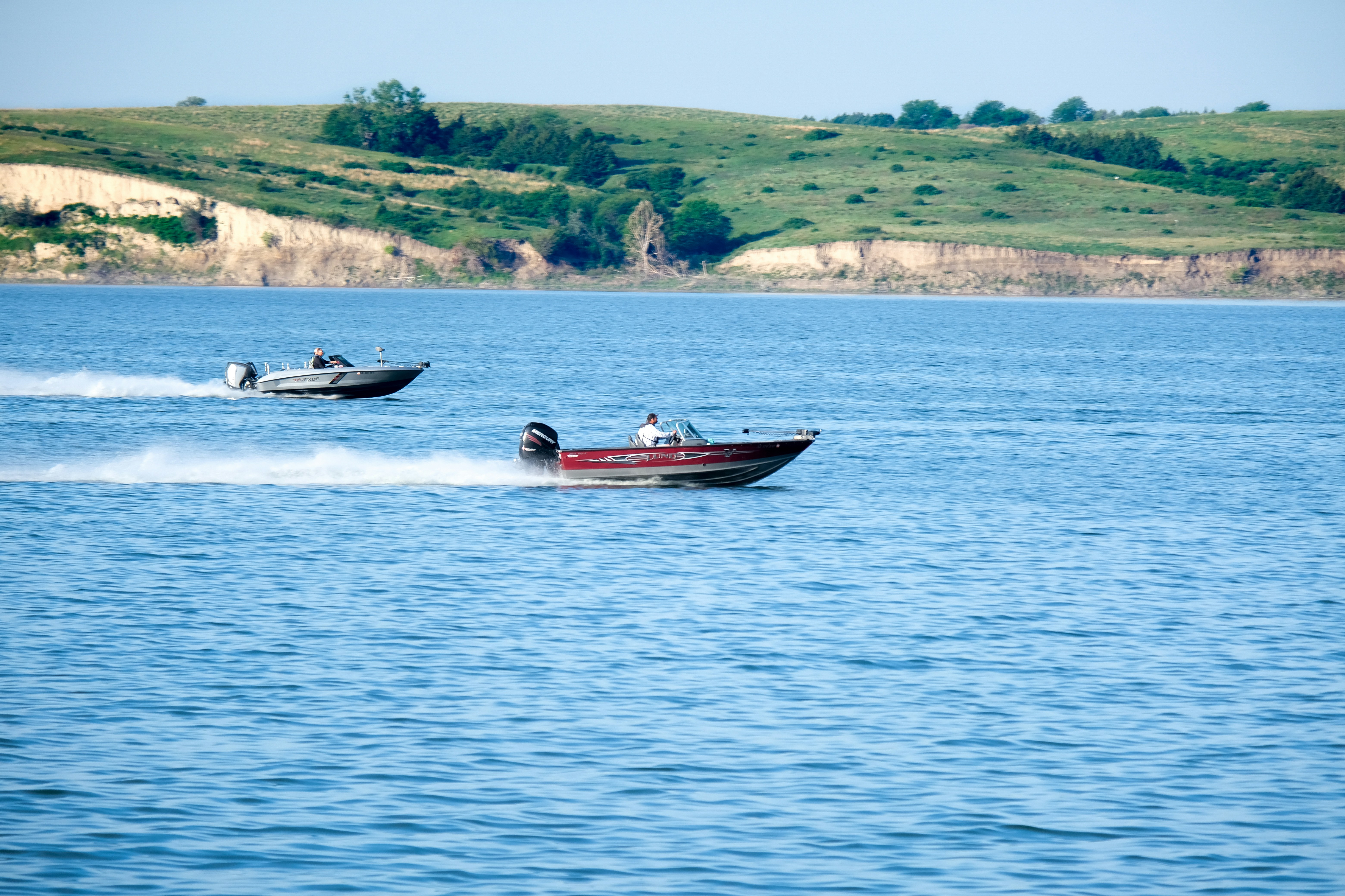 Photo by consoledotlog