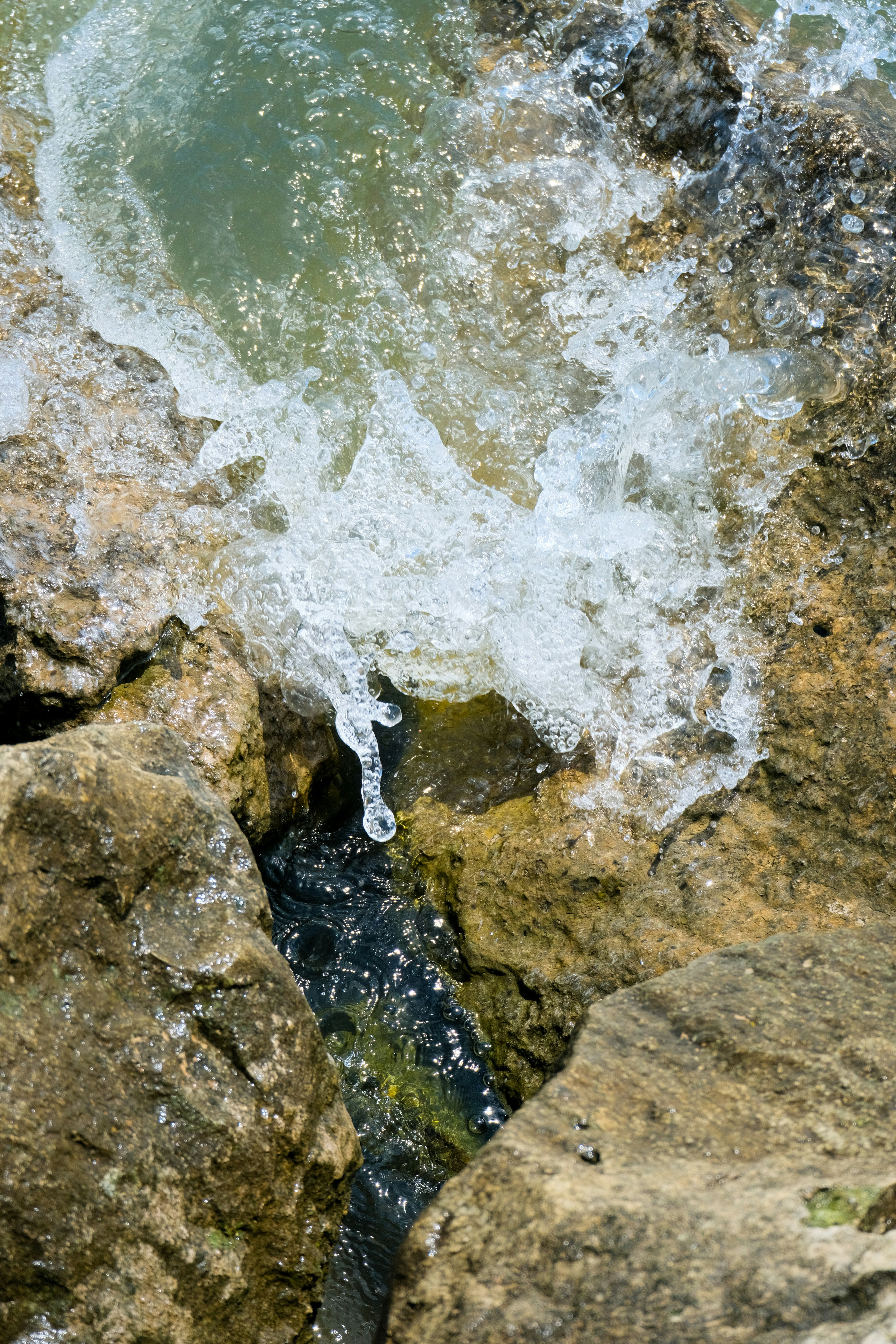 Photo by consoledotlog