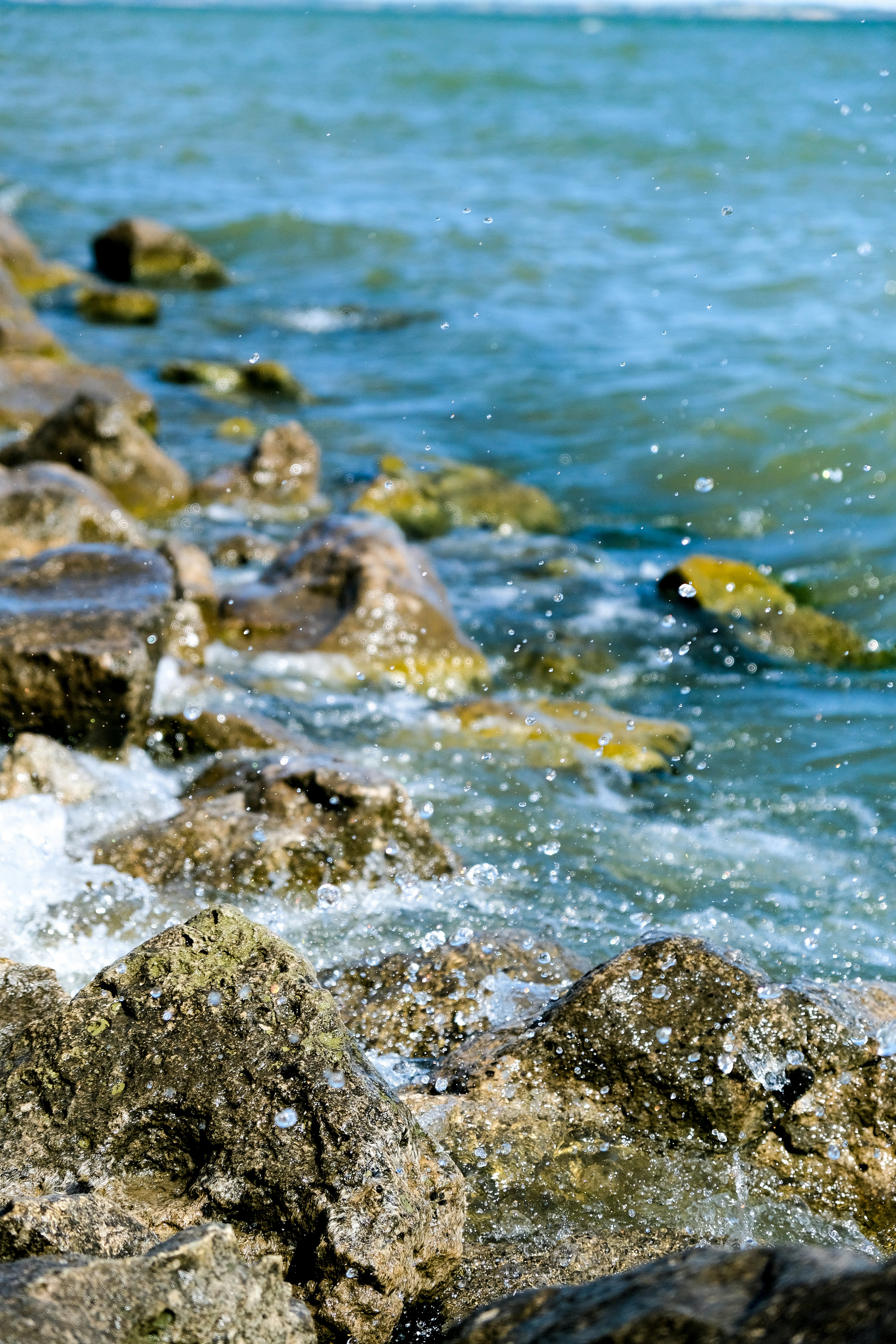 Photo by consoledotlog