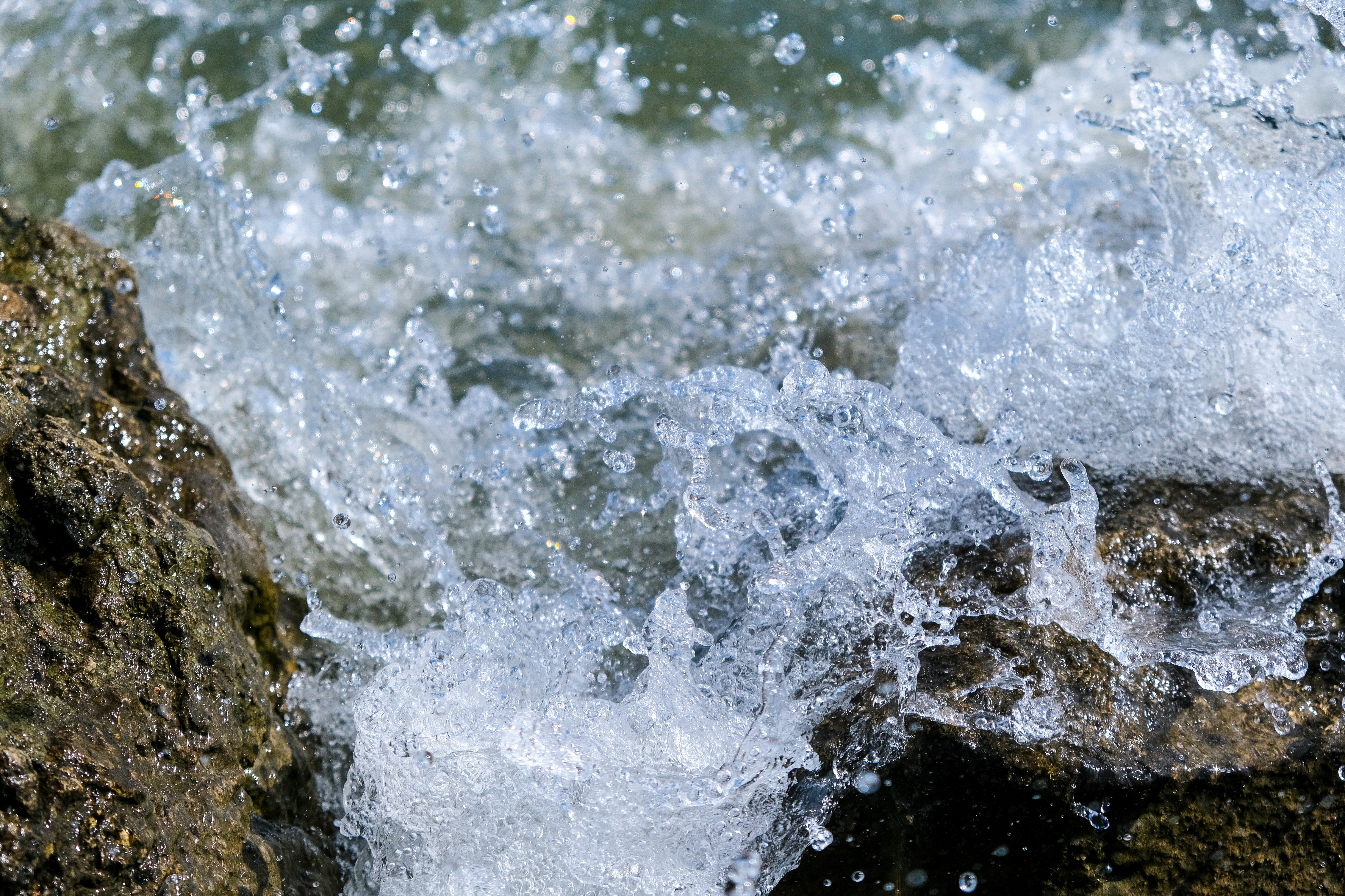 Photo by consoledotlog