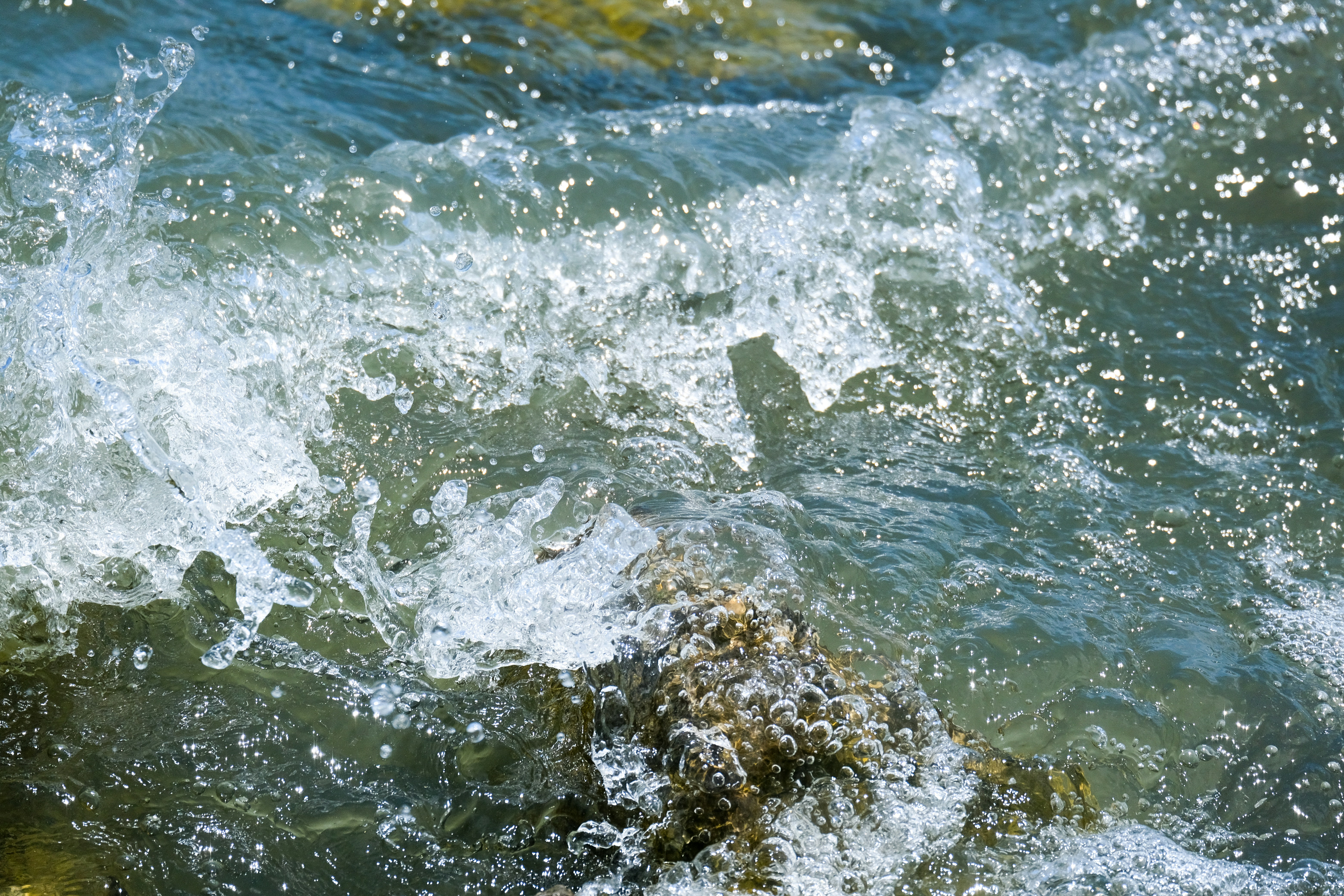 Photo by consoledotlog