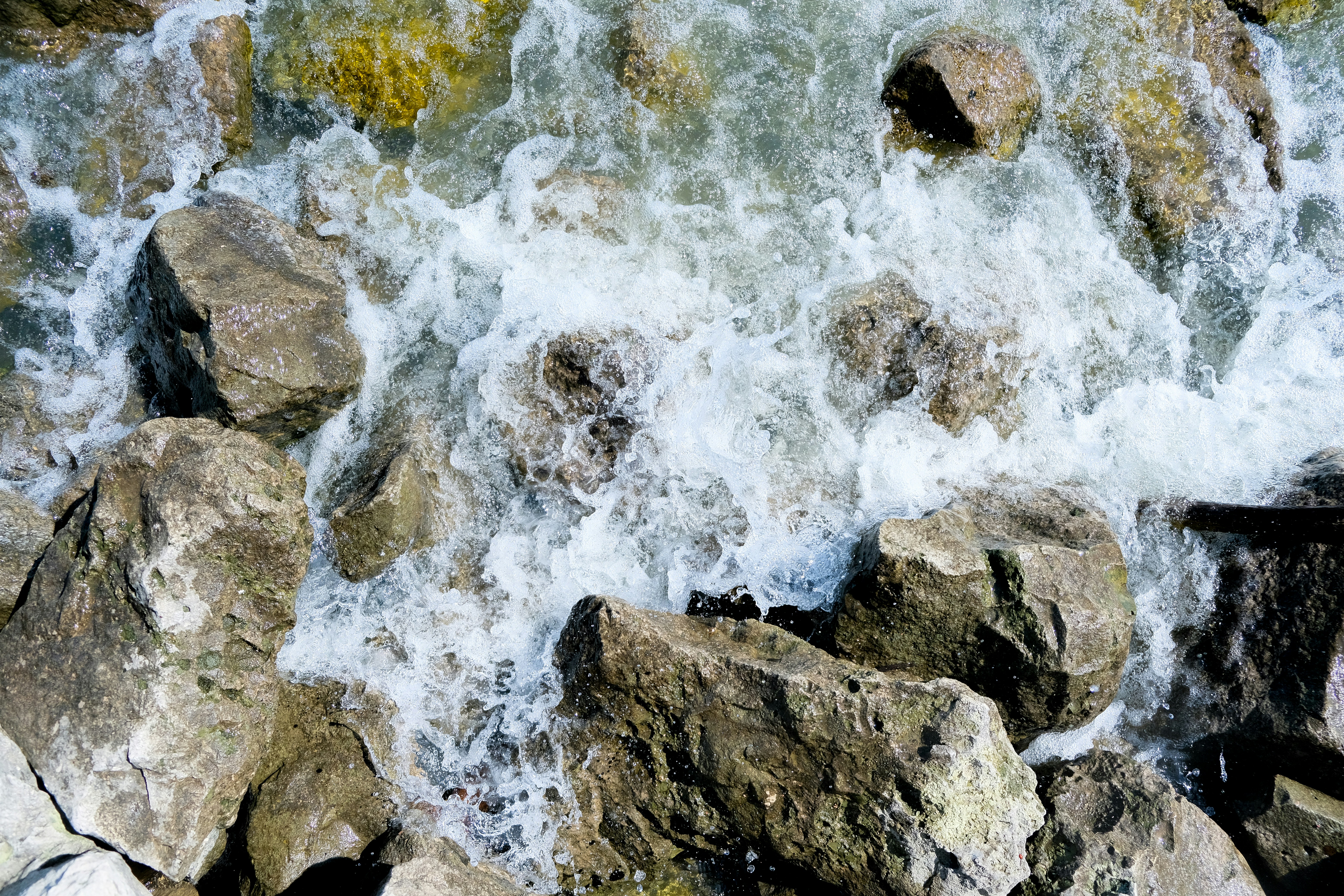 Photo by consoledotlog