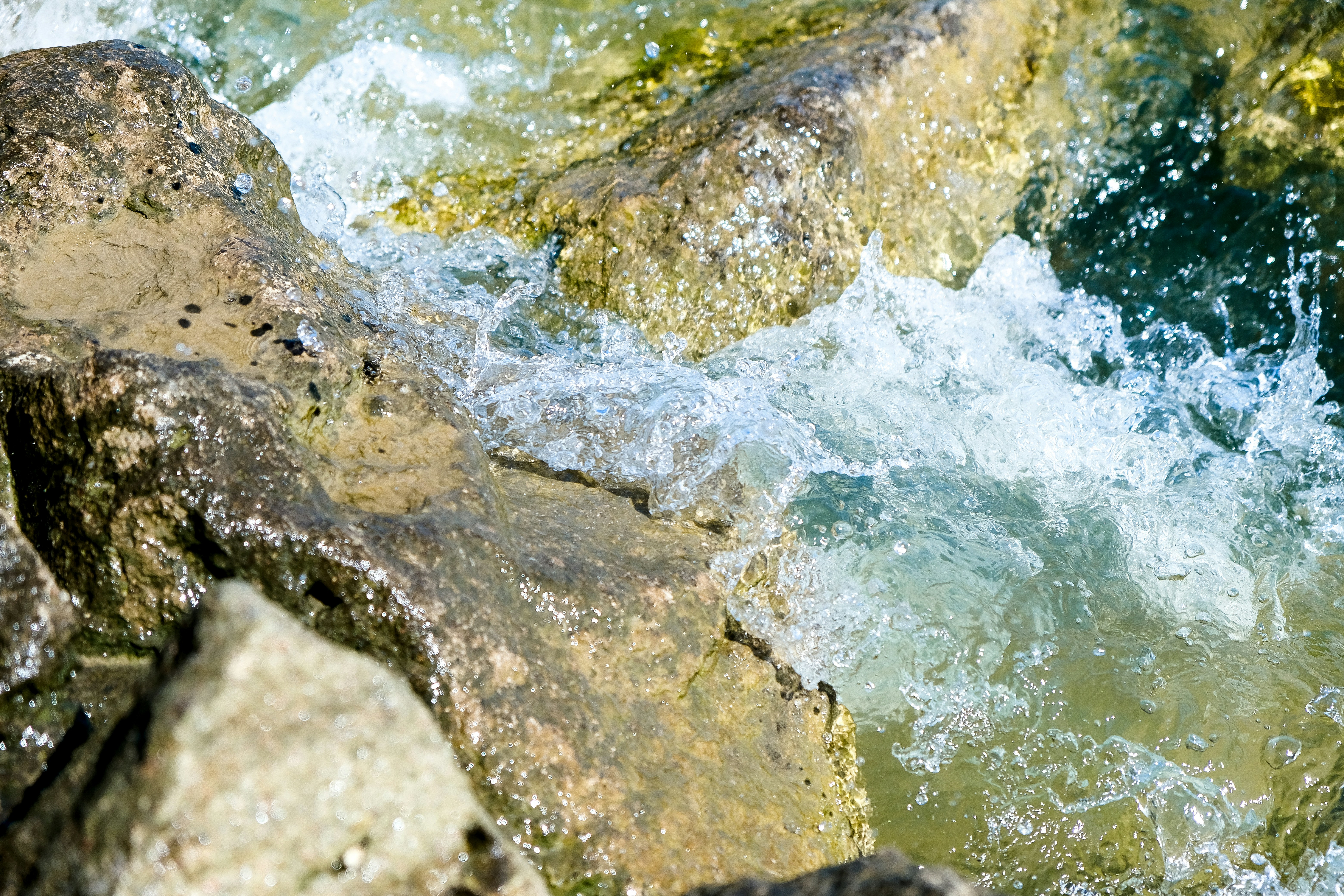 Photo by consoledotlog