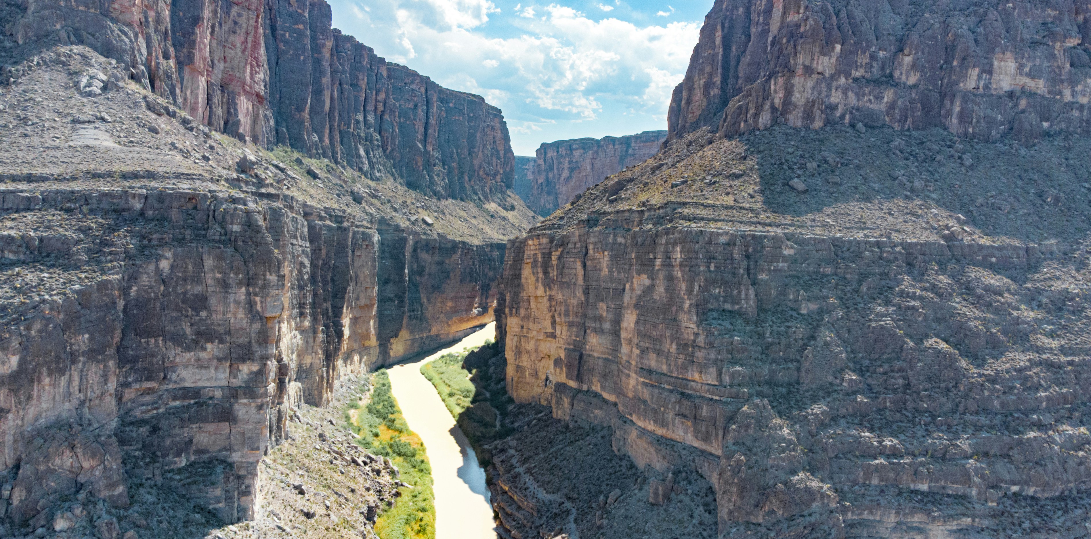 Photo by halfastmike