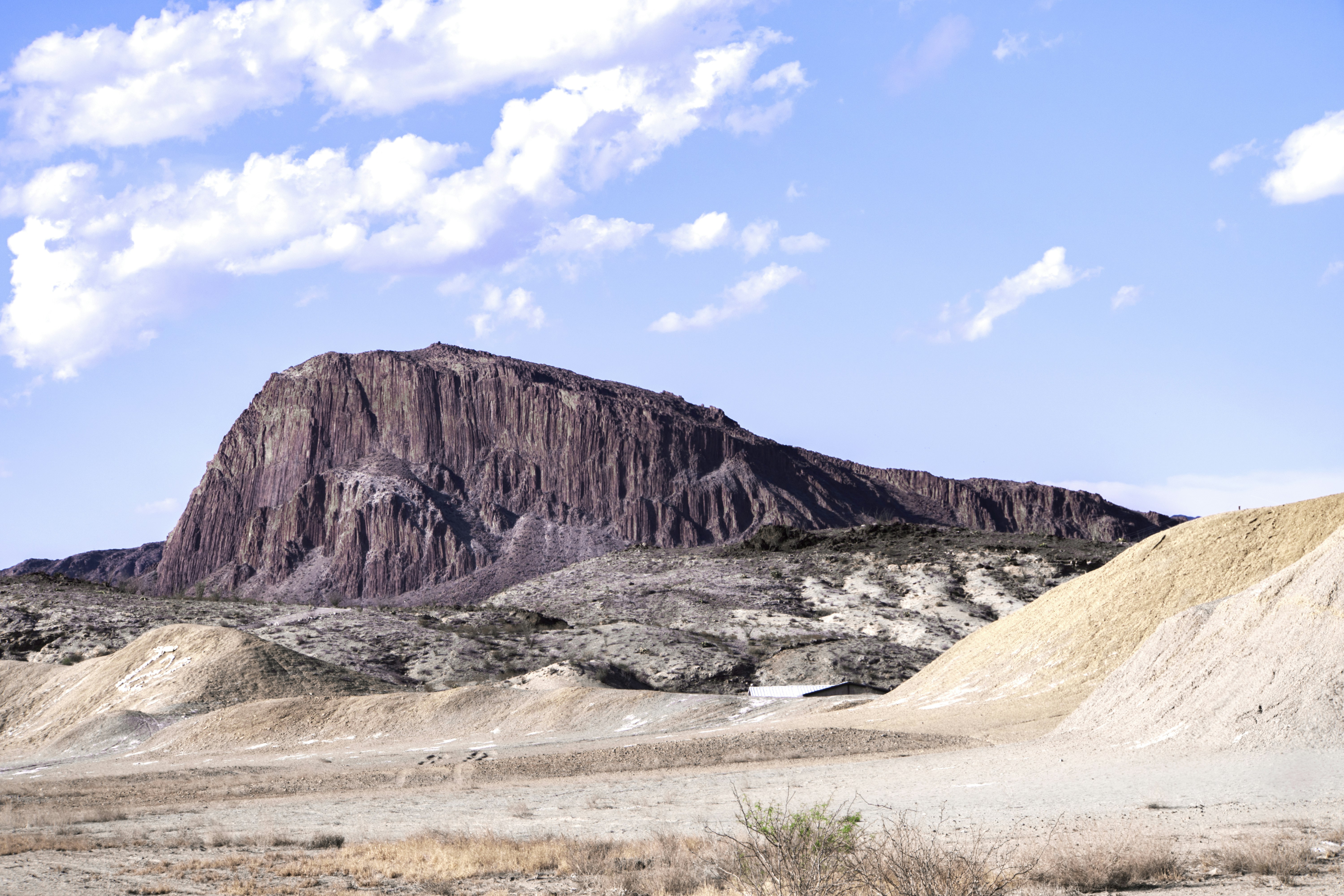 Photo by halfastmike