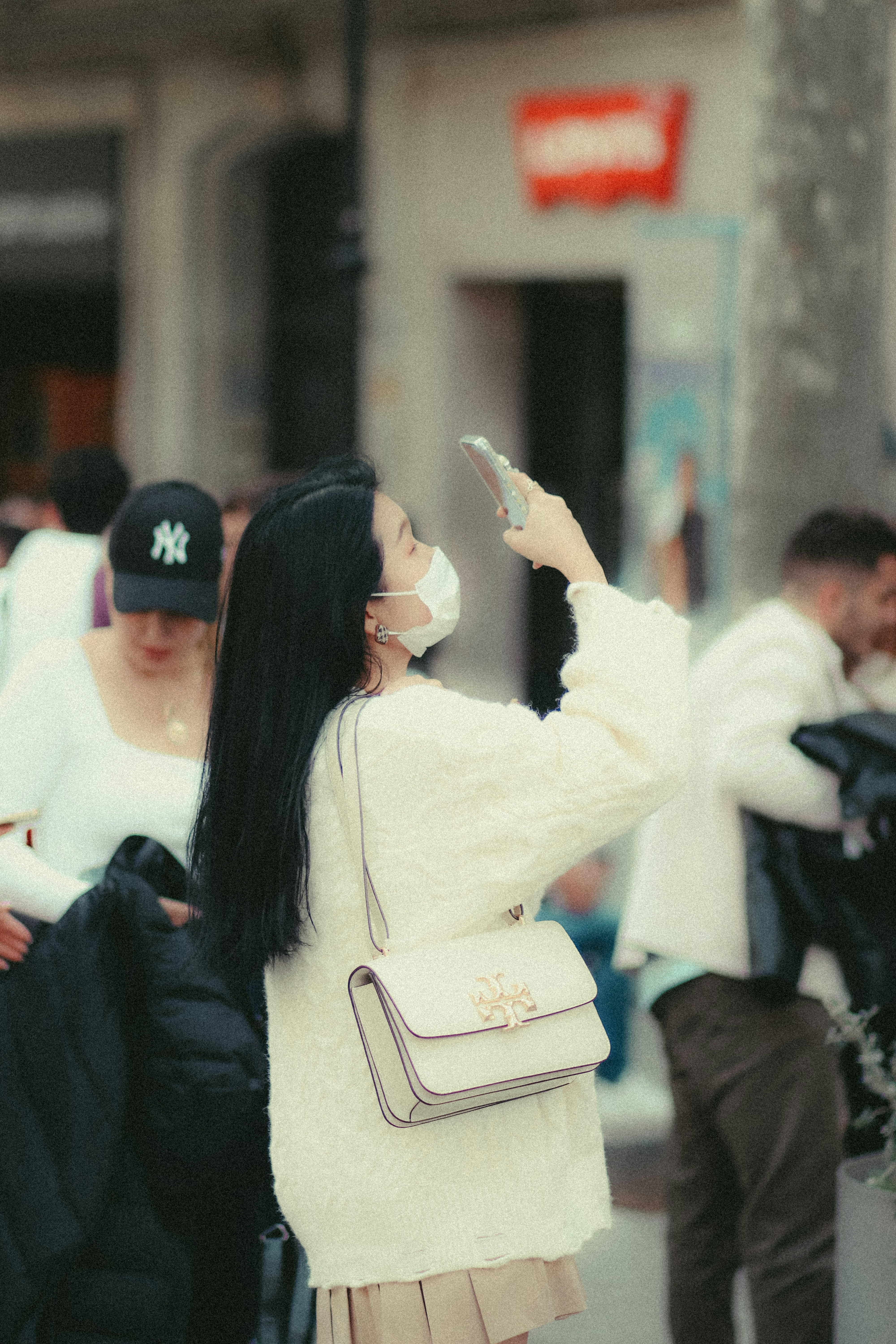 Photo by gringophoto