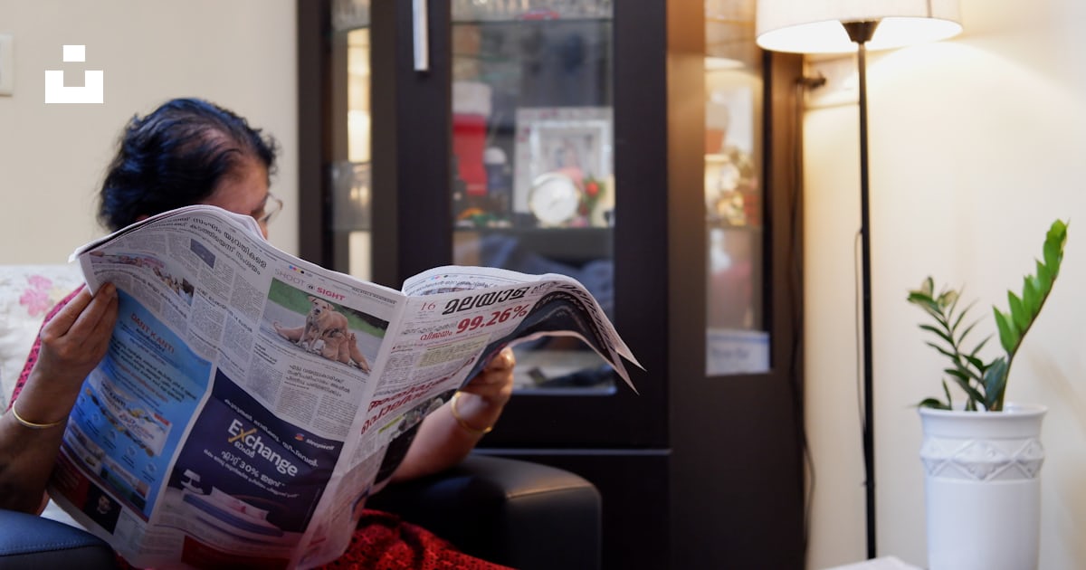 Gallup Research Shows That Confidence in the Media is at Record Lows