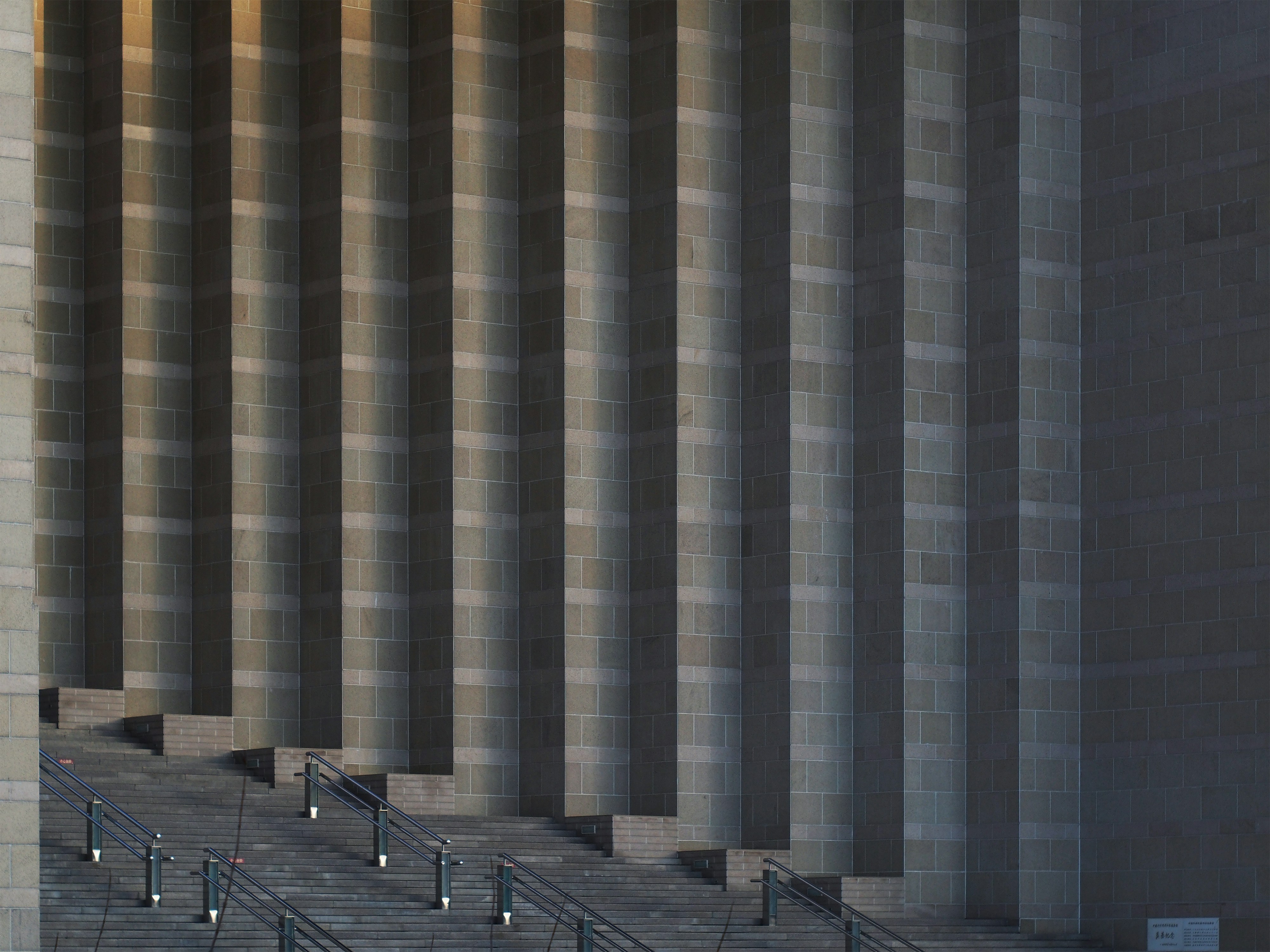 Field Review: Print‑On‑Demand Quote Tiles — Sellability, Sustainability, and Pop‑Up Performance (2026)