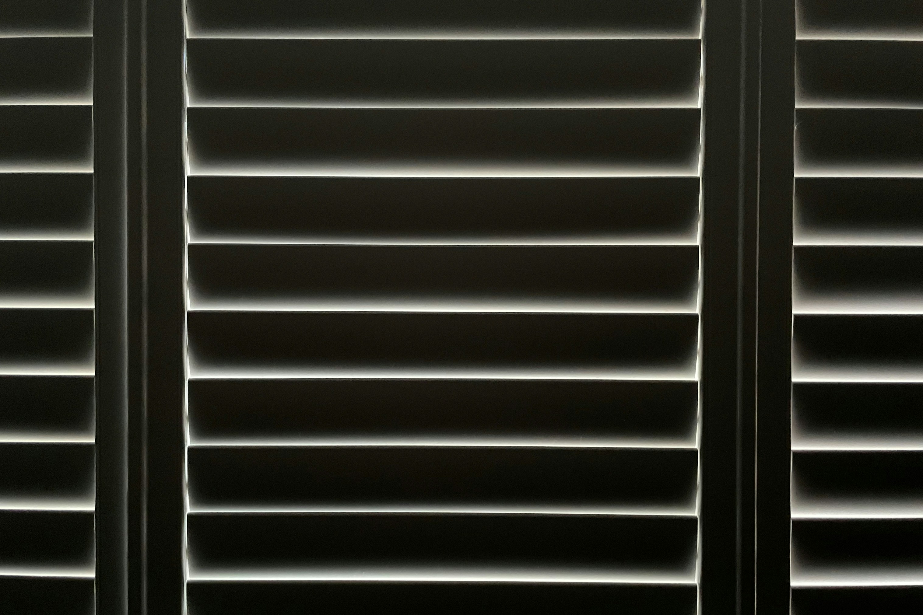 Photo by jannerboy62