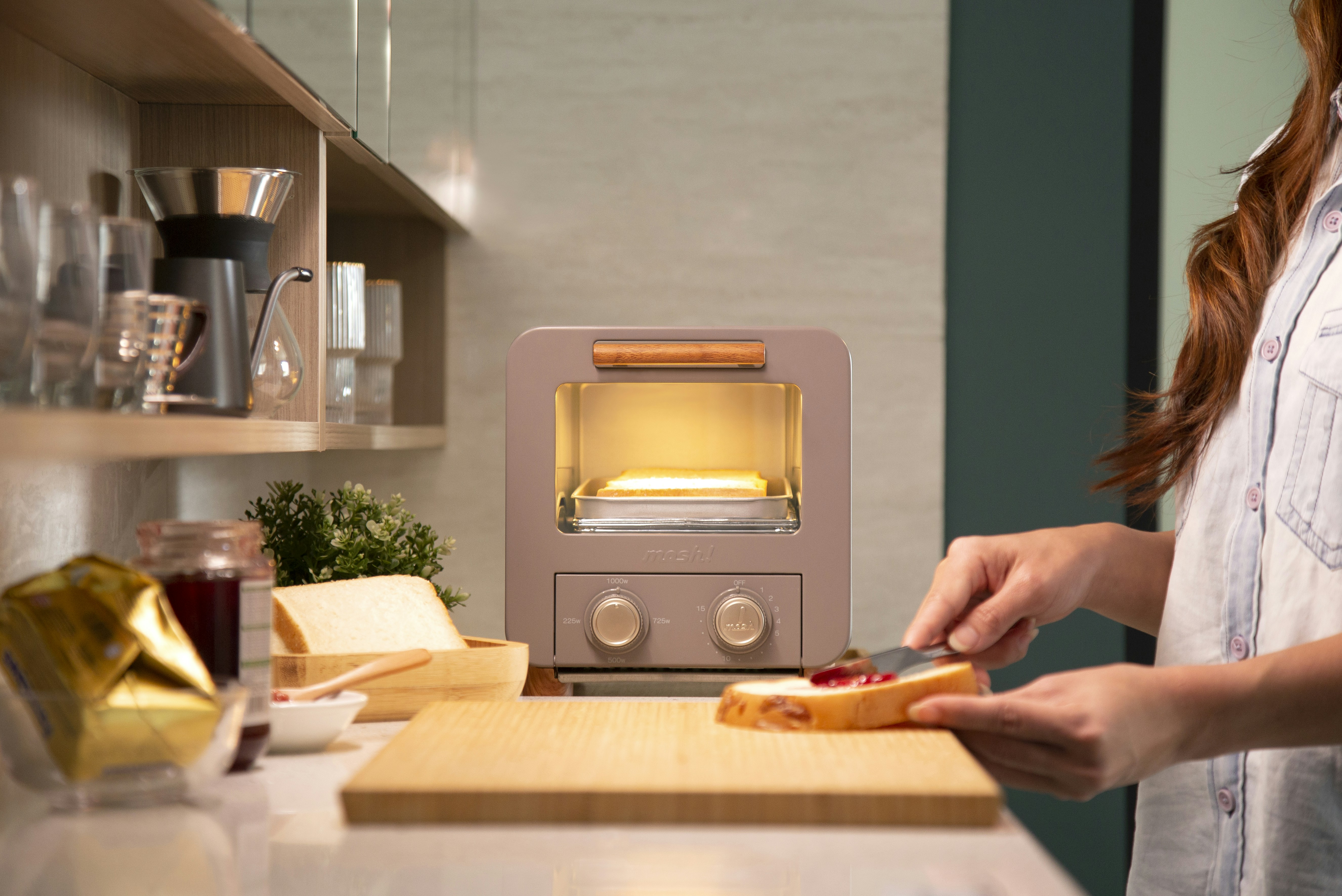 Who Wins? Best Use Cases, Household Scenarios, and Which Models to Try