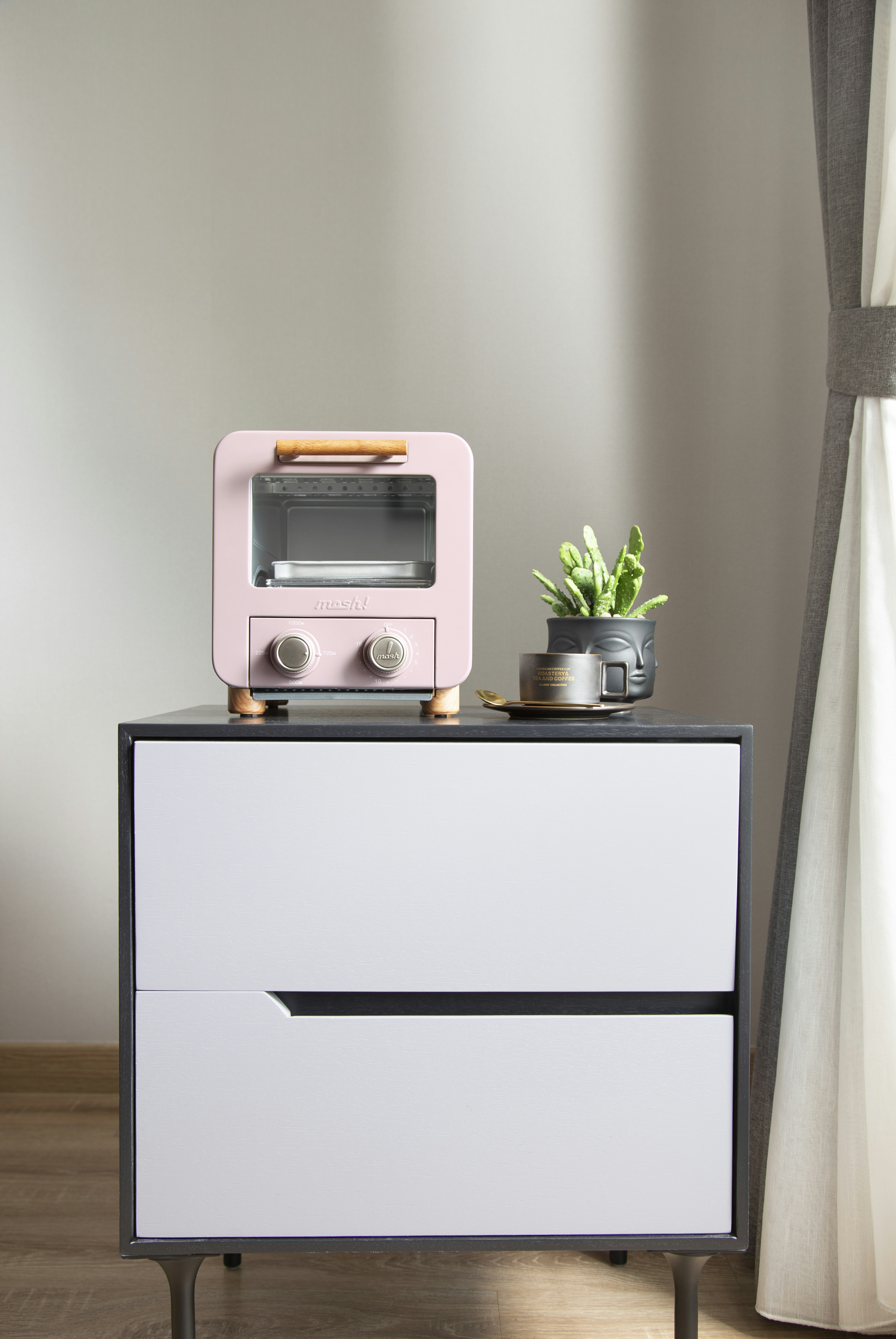 Photo by bingyenstudio