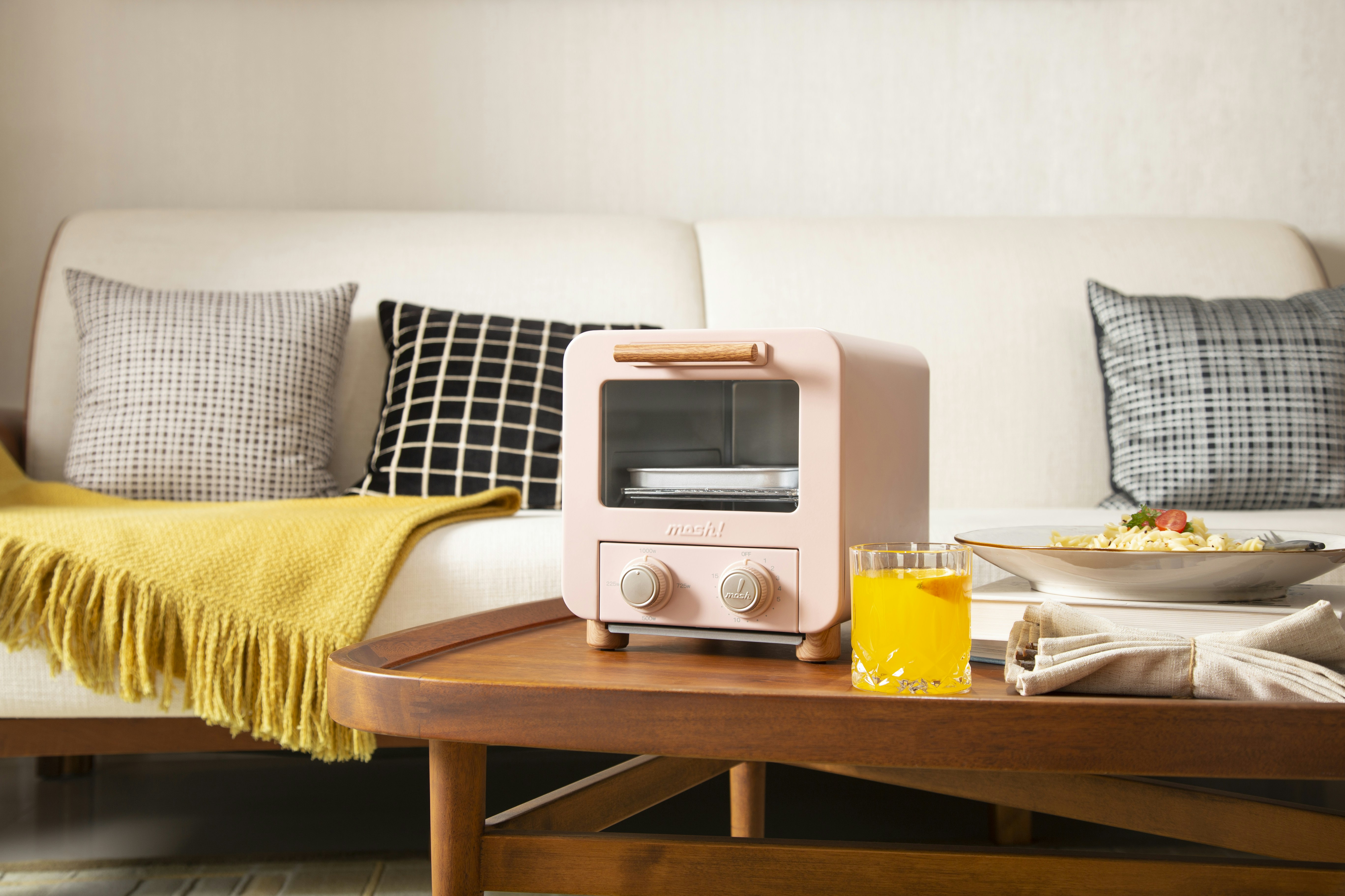 Photo by bingyenstudio