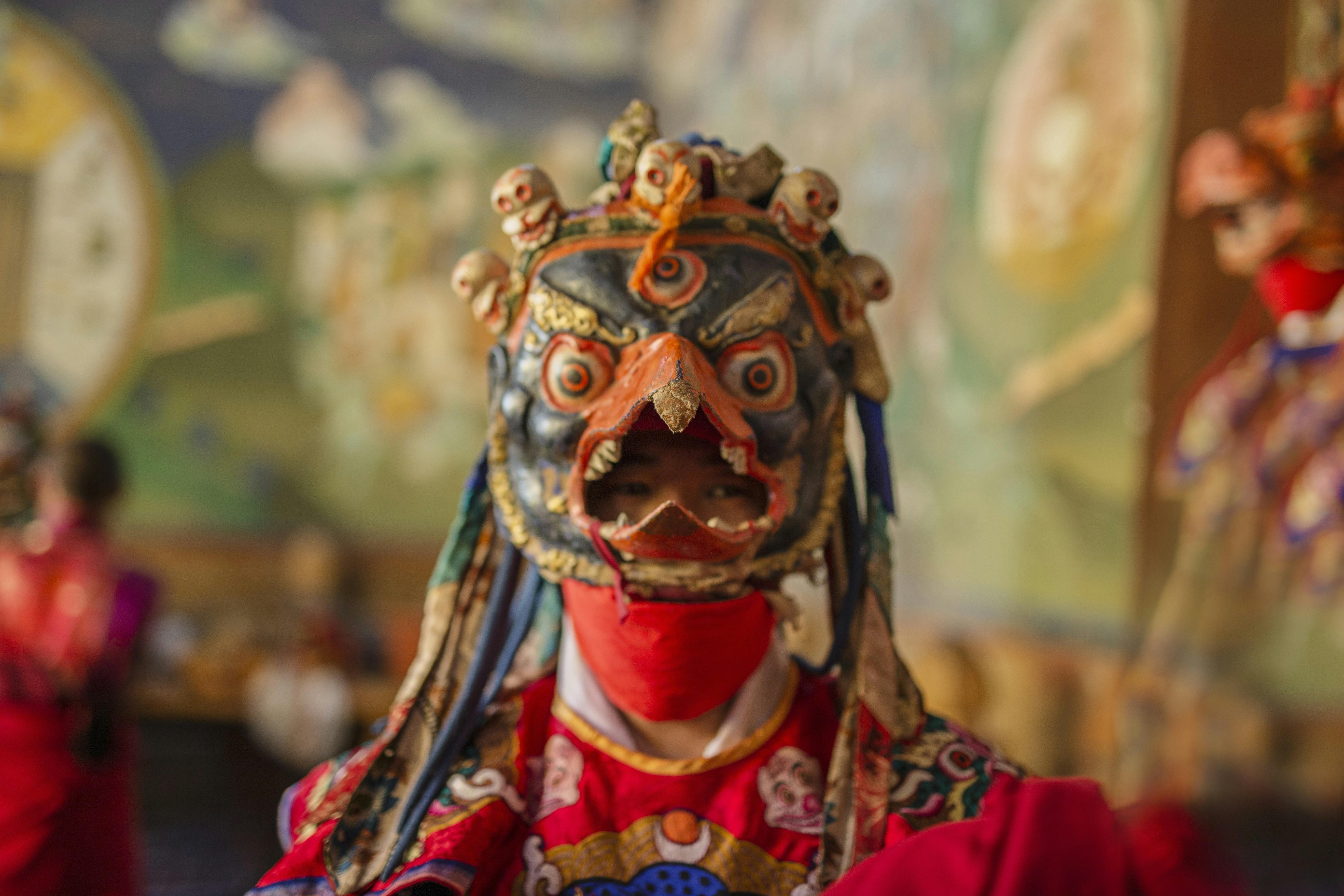 Photo by passa_tobgay21