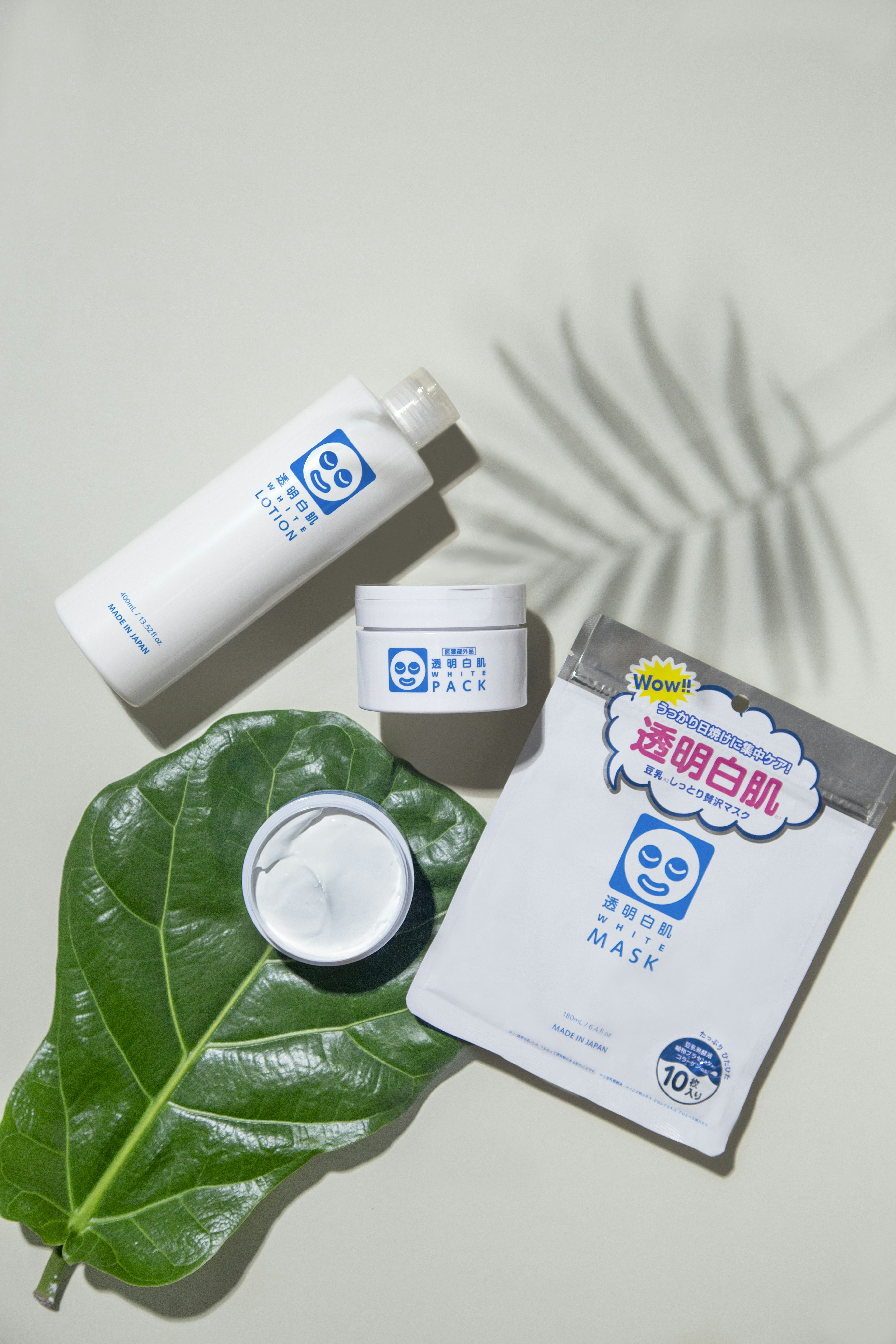 코스트코 상품추석 관련 이미지2