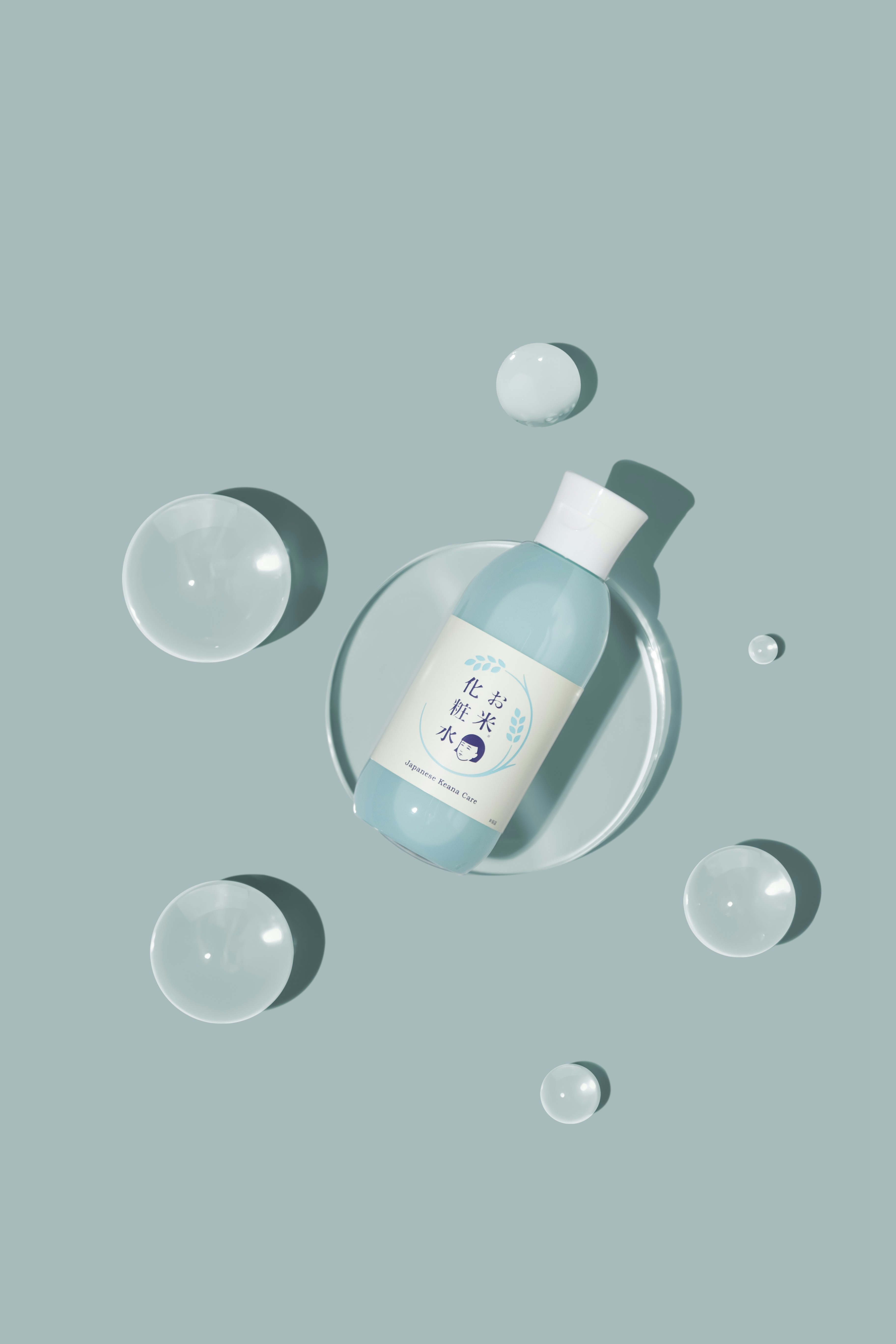 Photo by bingyenstudio