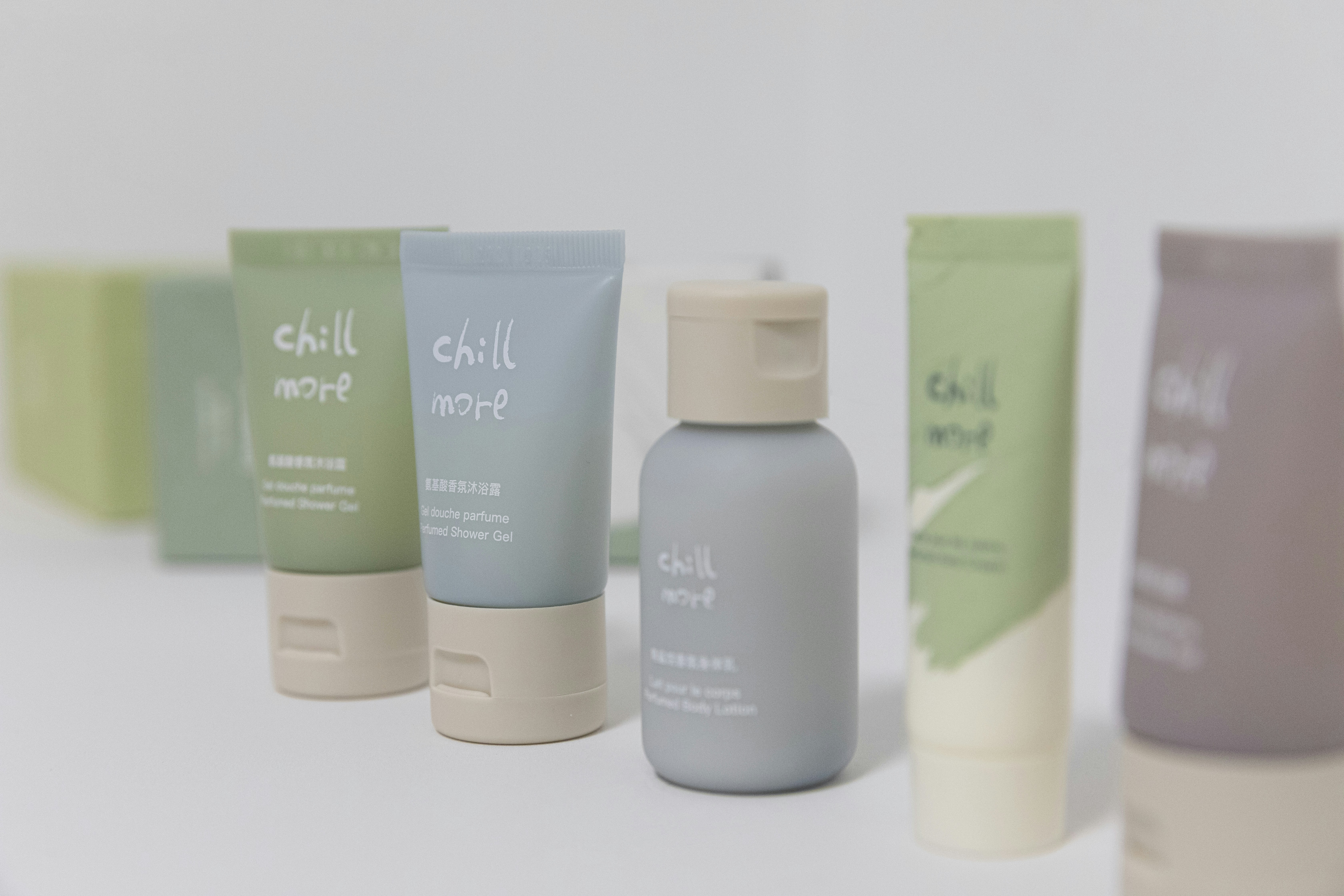 Azelaic Acid for Redness: A Complete Guide