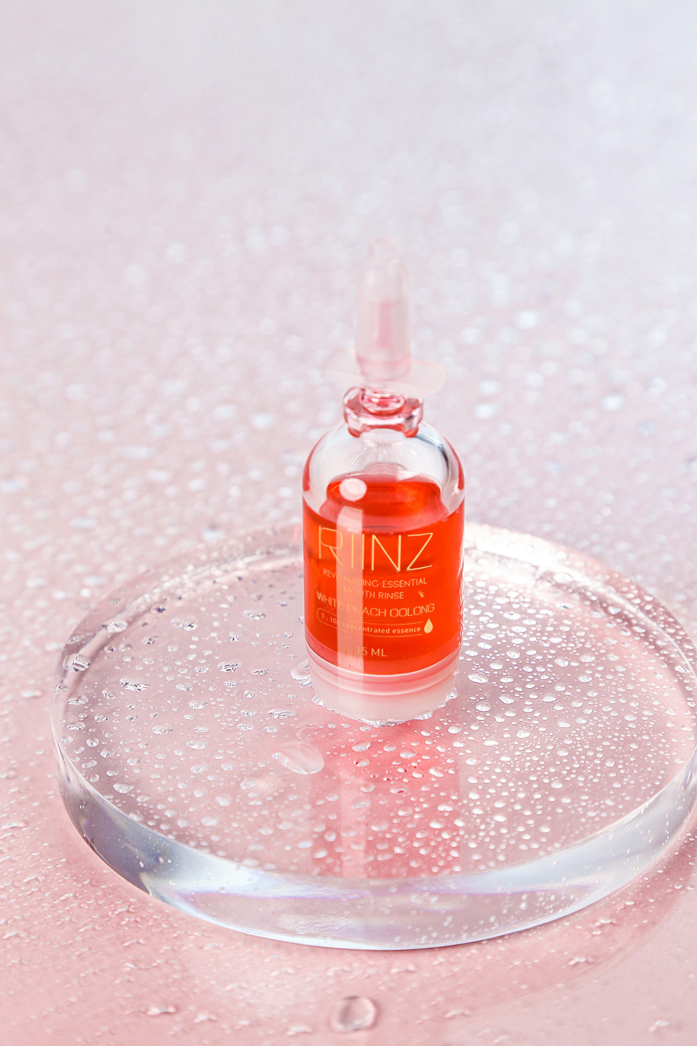 Photo by bingyenstudio