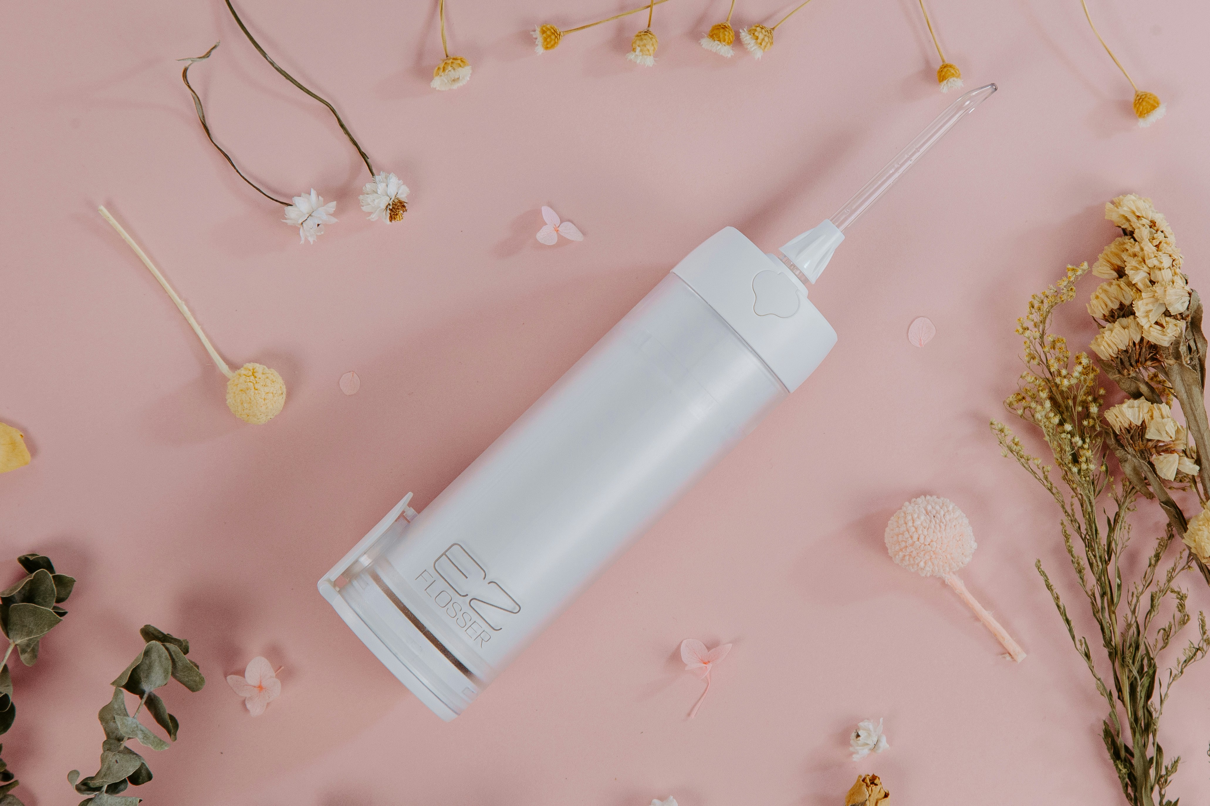 DIY Air Purifier Kit