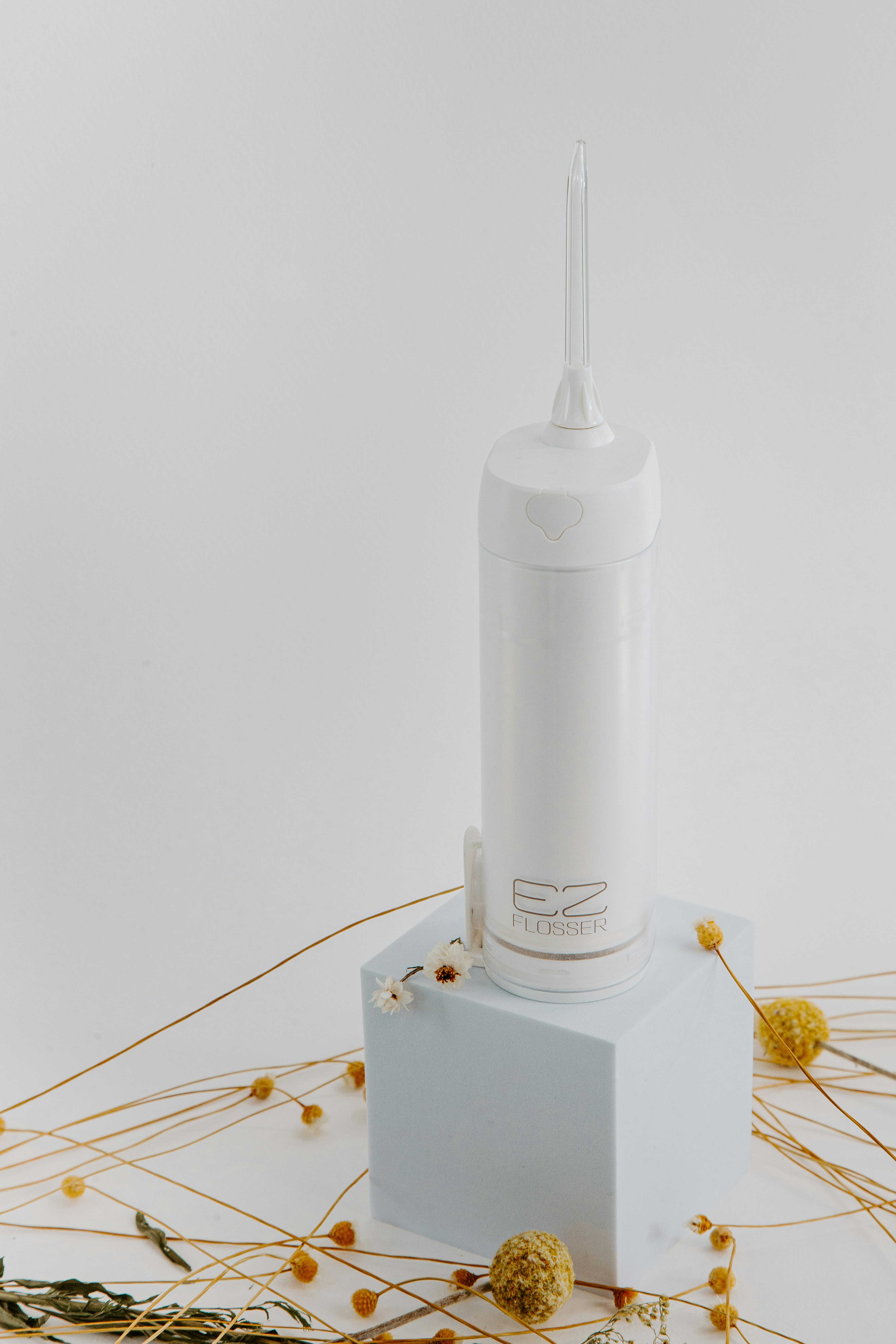 Photo by bingyenstudio