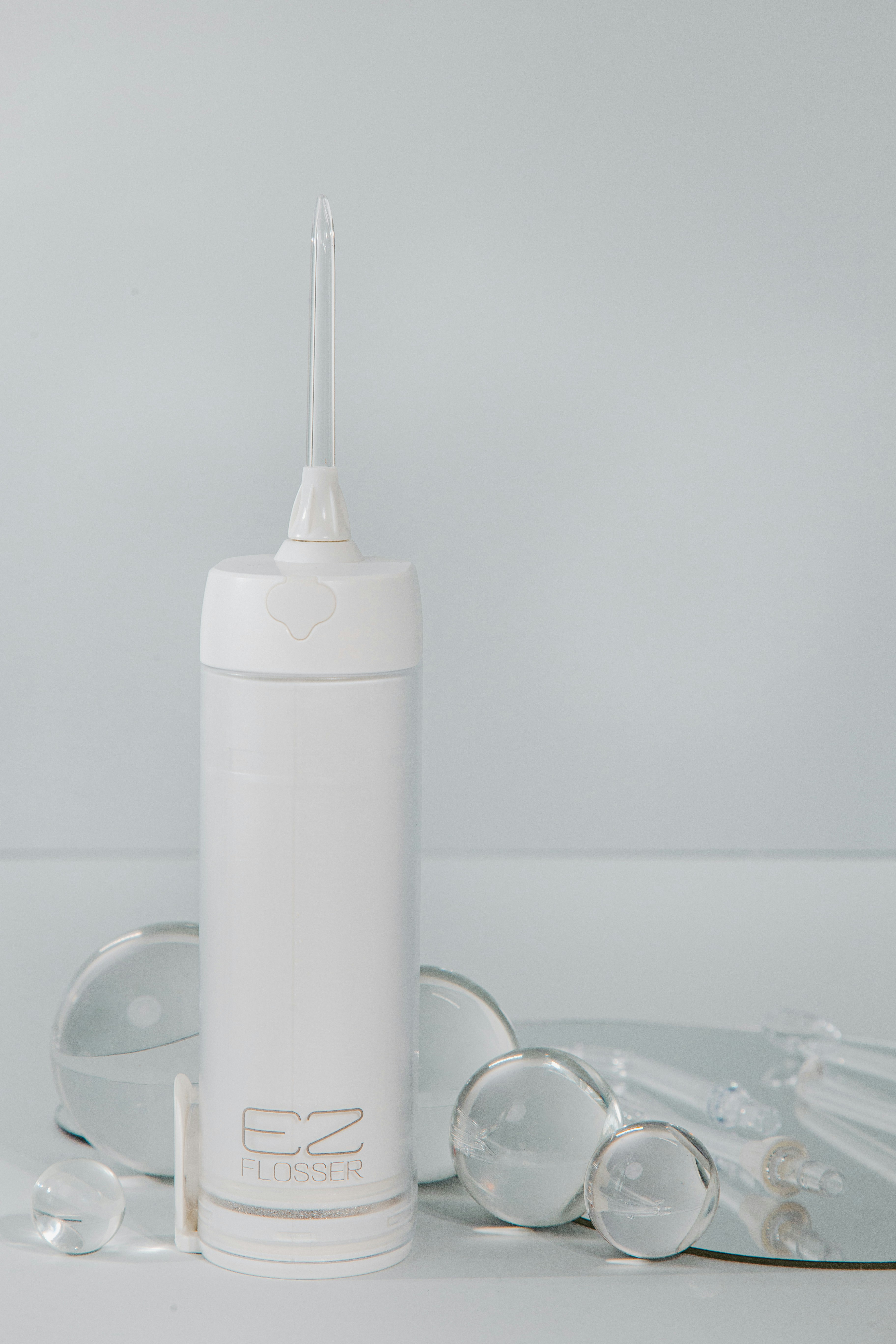 Photo by bingyenstudio