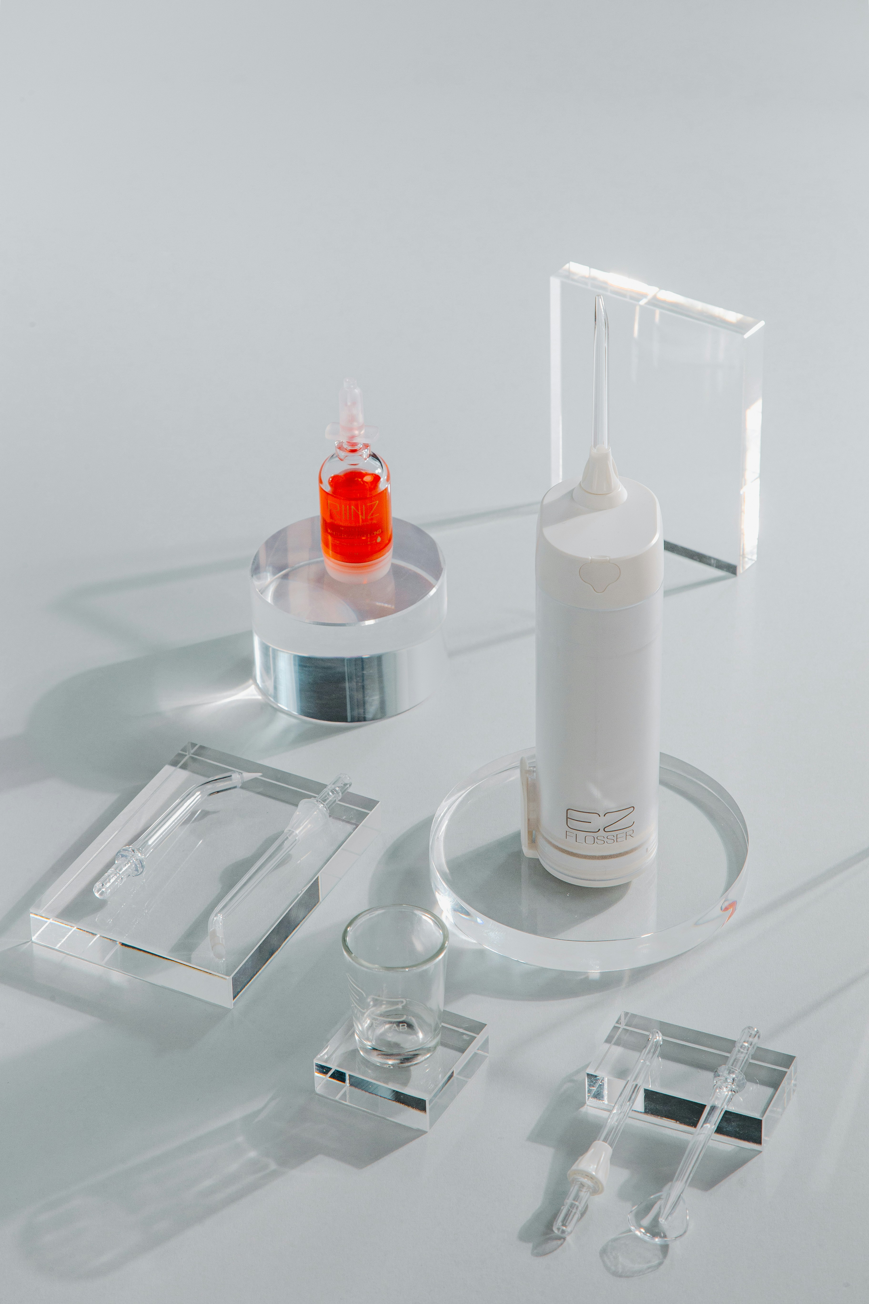 Photo by bingyenstudio