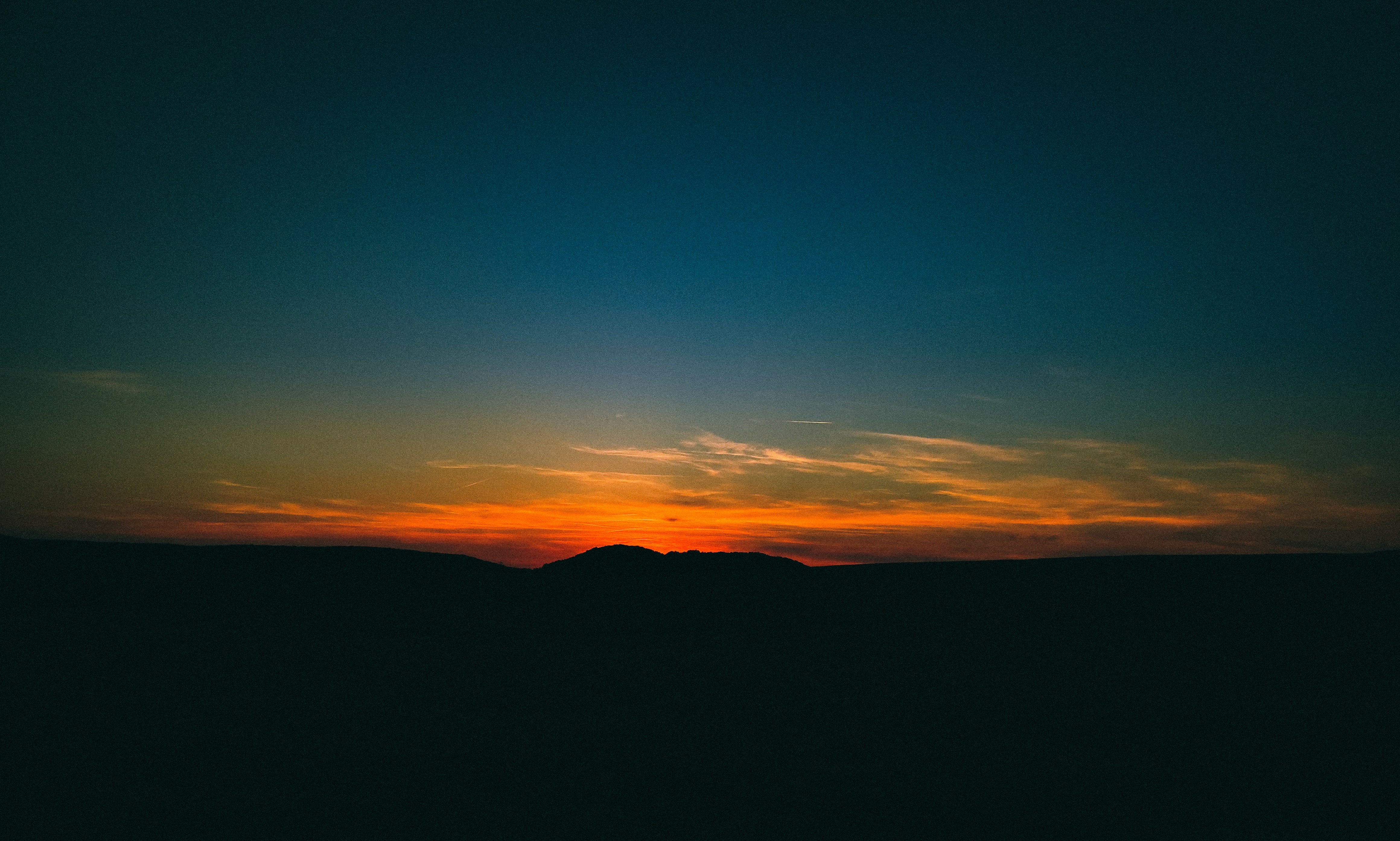 Photo by sindy_suessengut