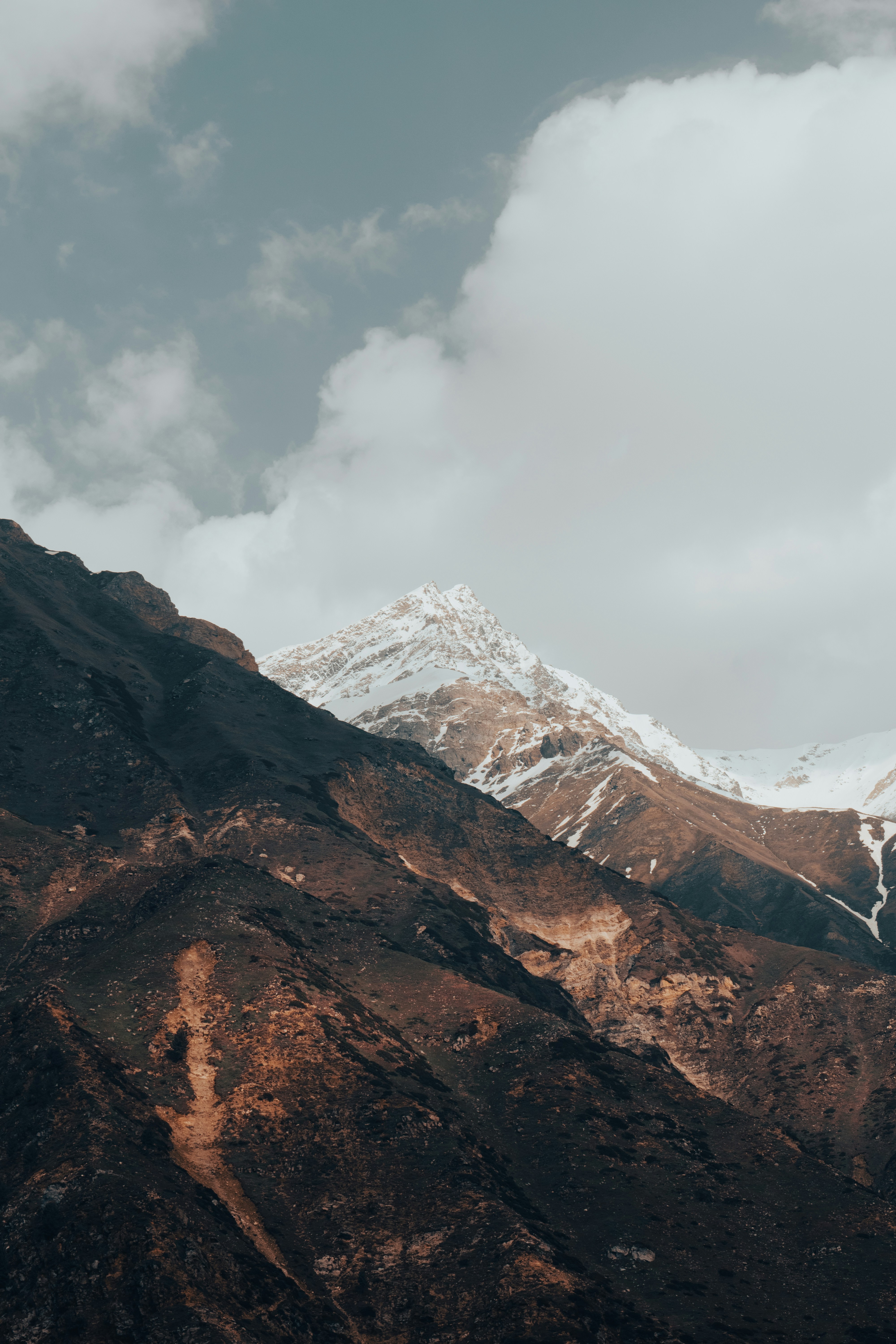 Photo by rayyanruknani