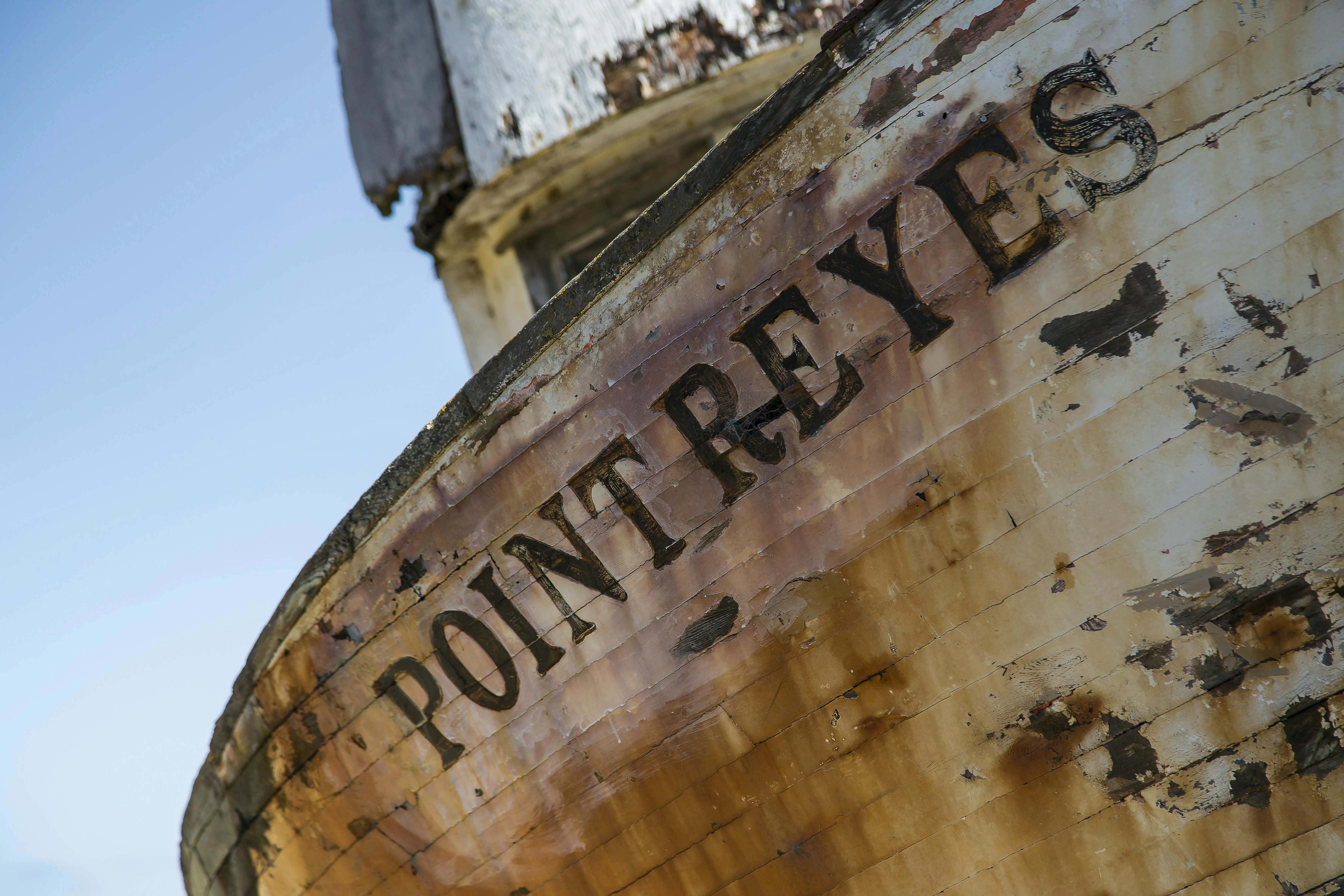 Photo by leo_visions_