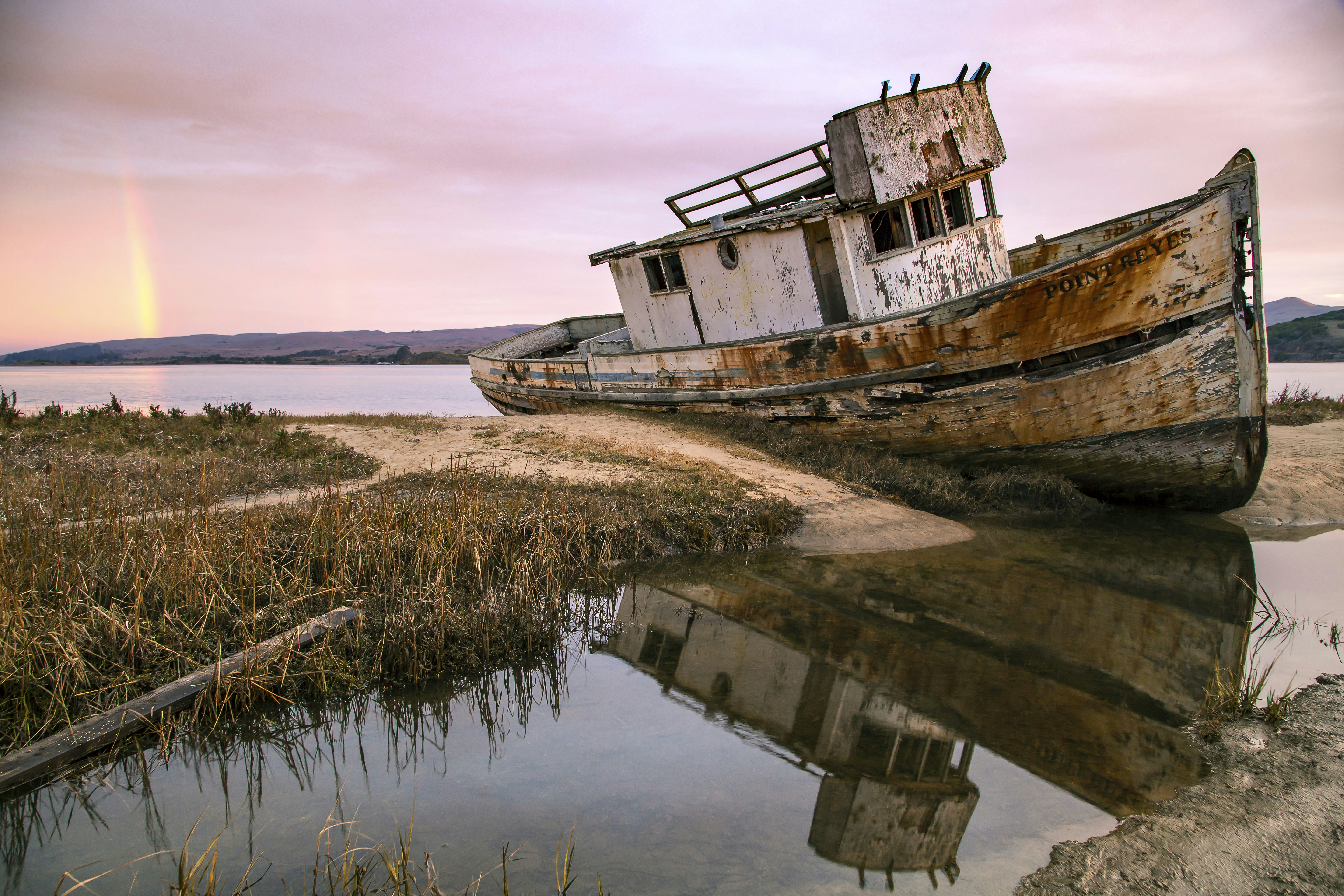 Photo by leo_visions_