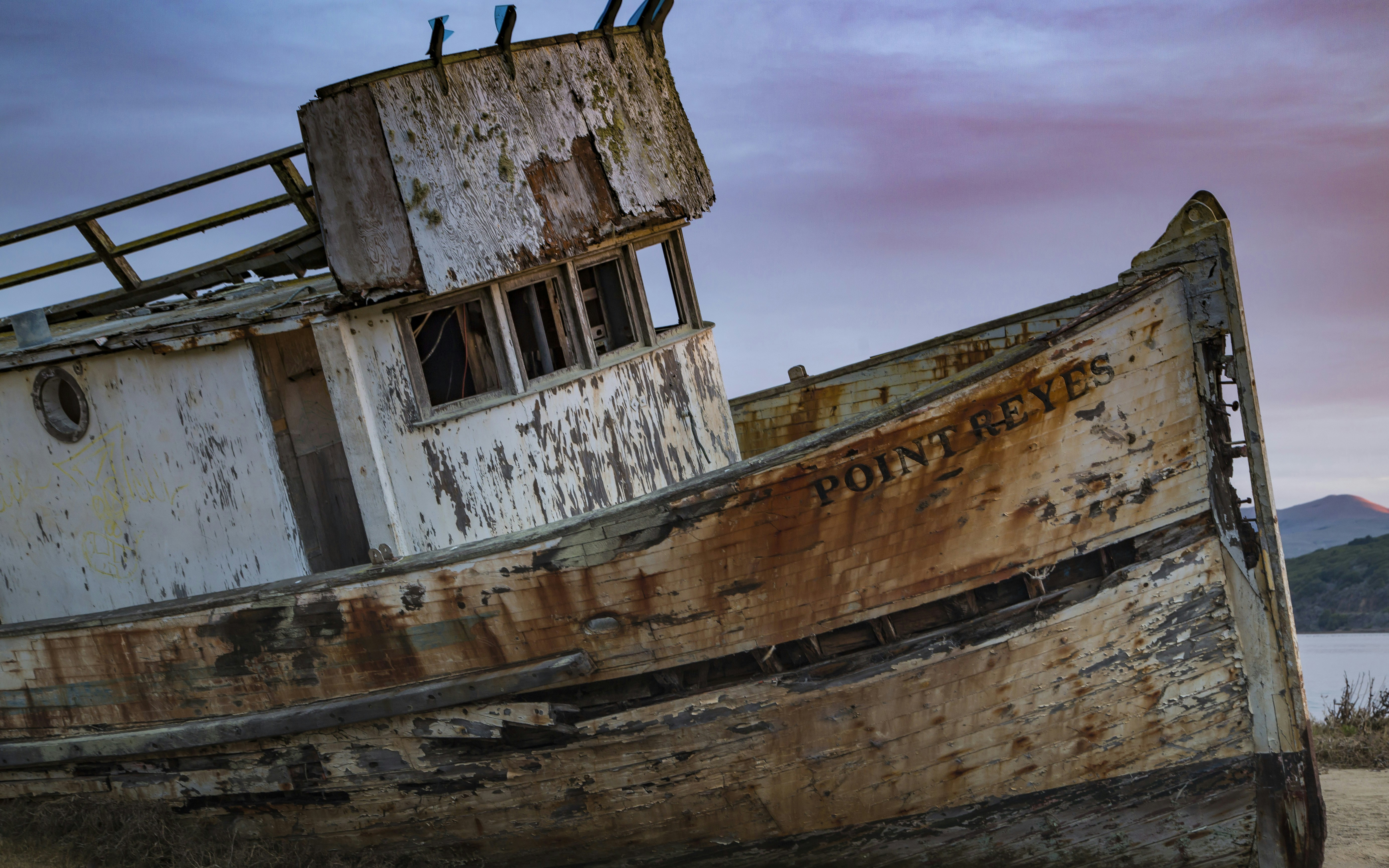 Photo by leo_visions_