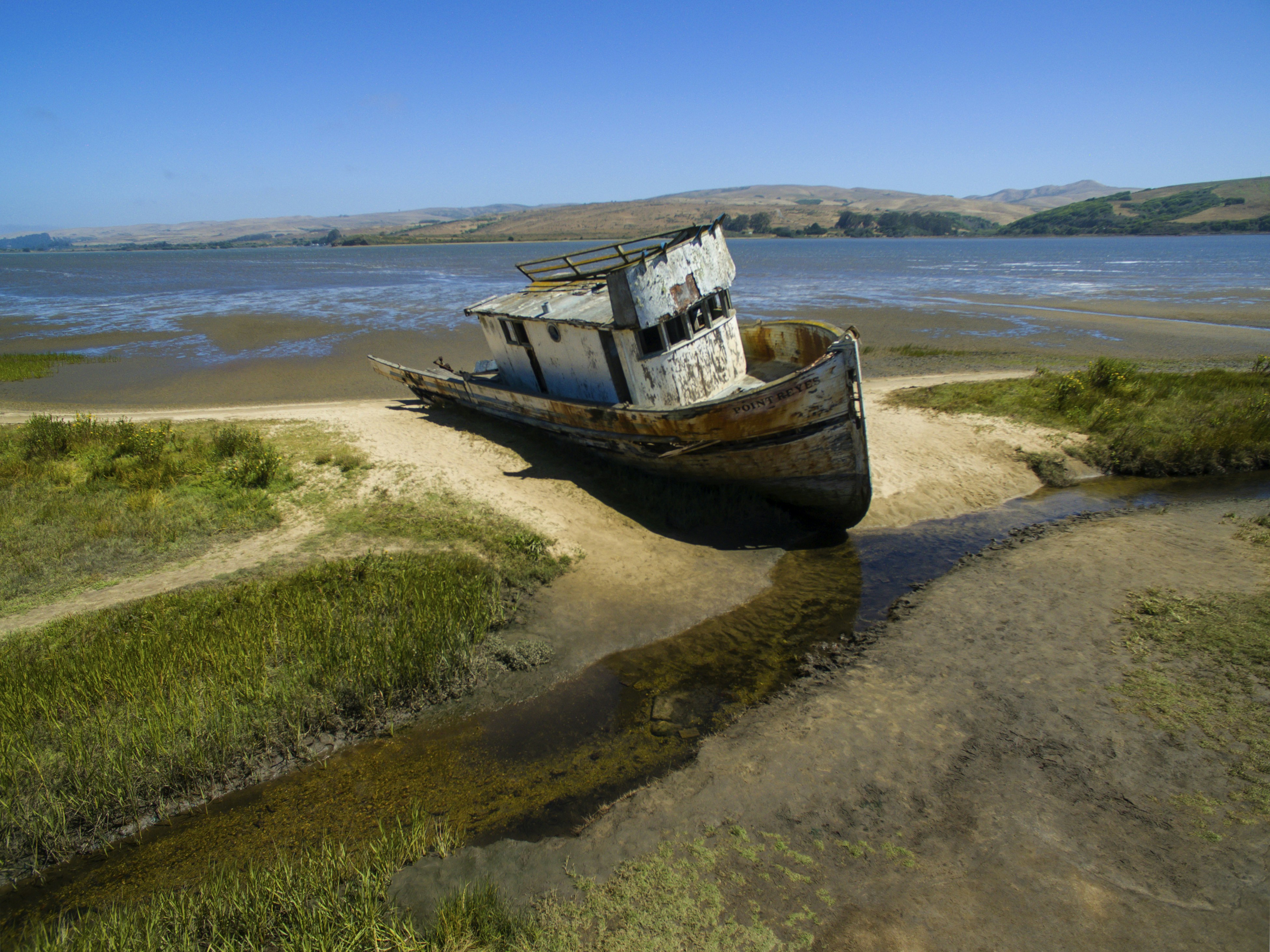 Photo by leo_visions_