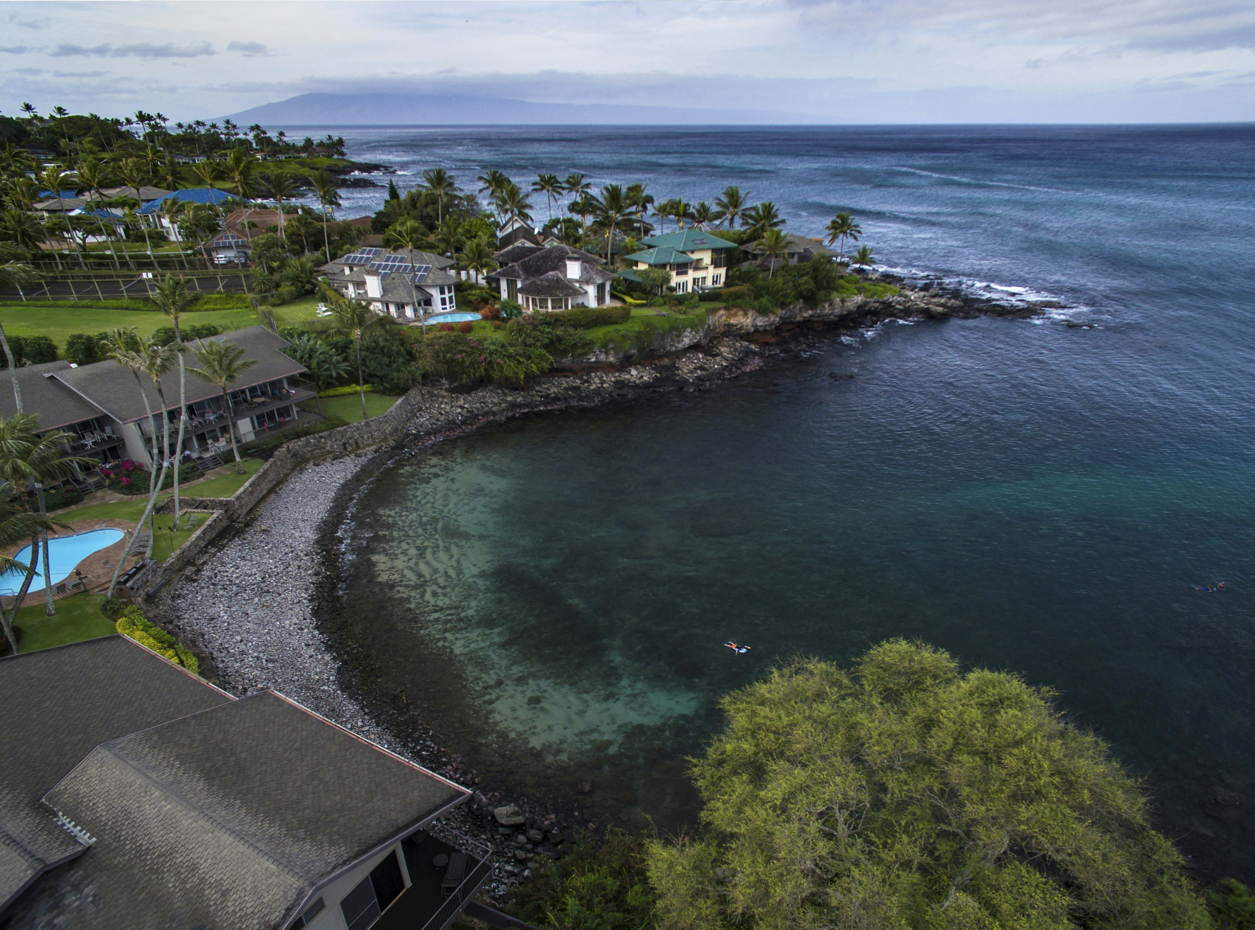 Photo by leo_visions_