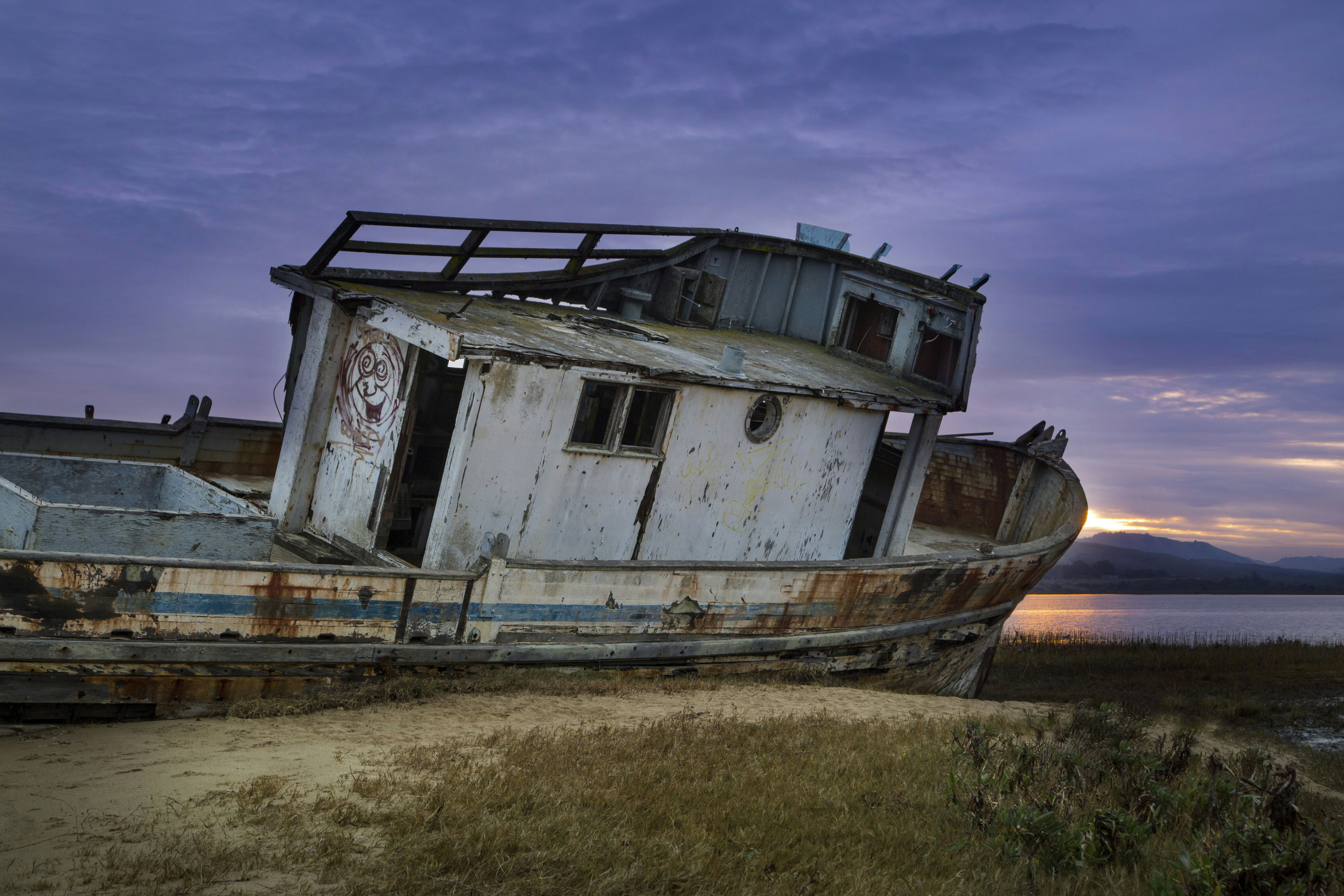 Photo by leo_visions_