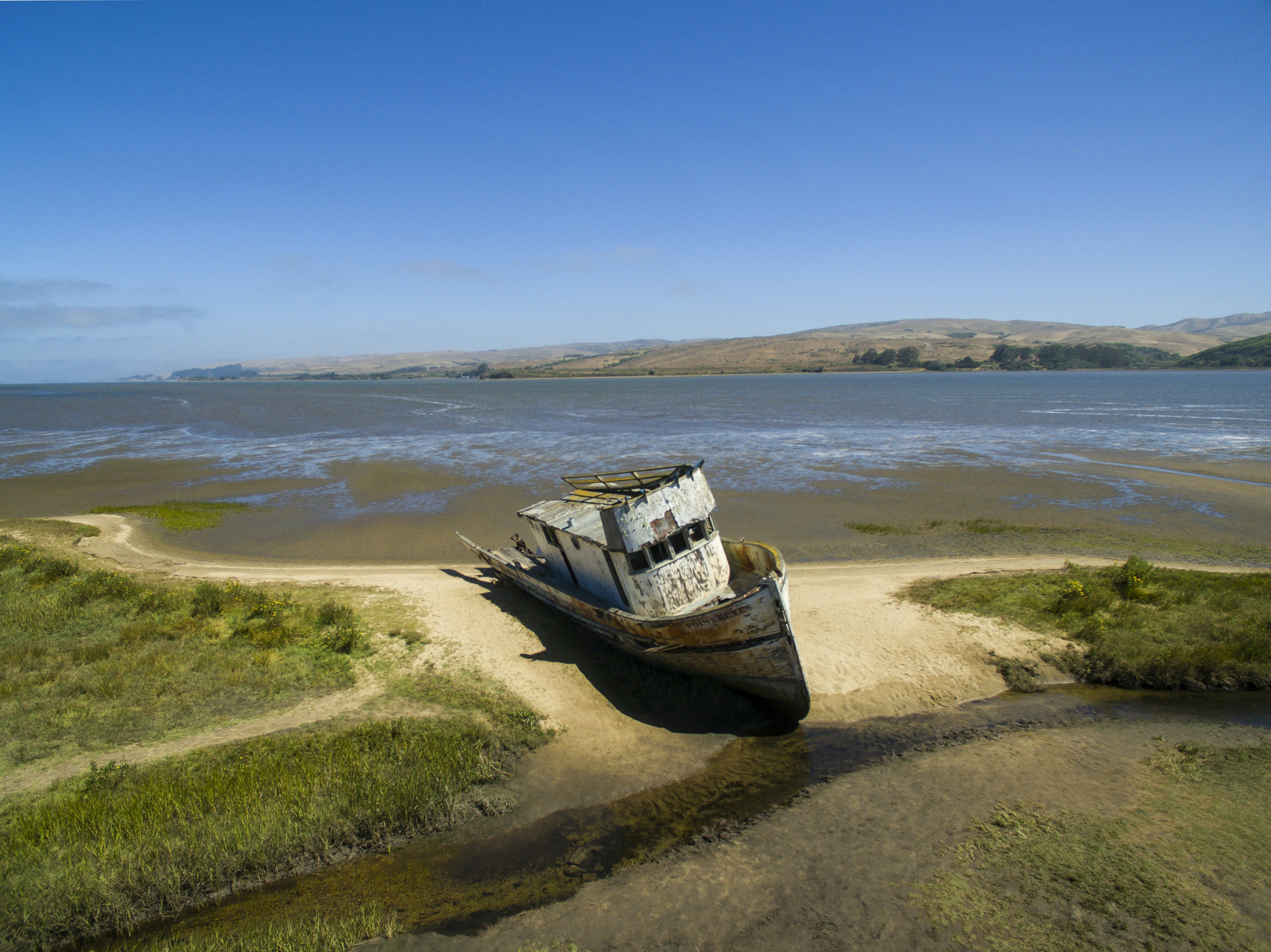 Photo by leo_visions_