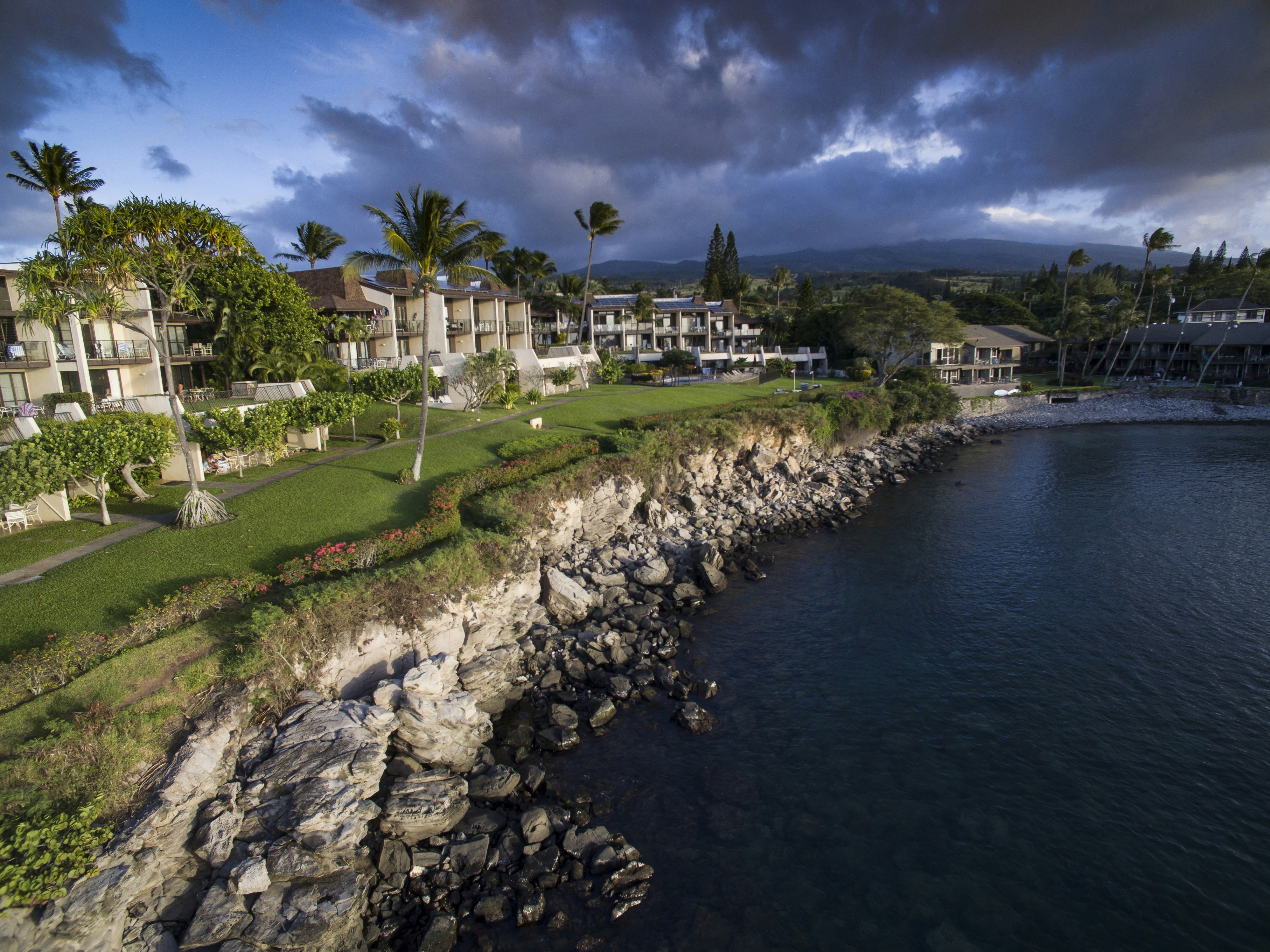 Photo by leo_visions_