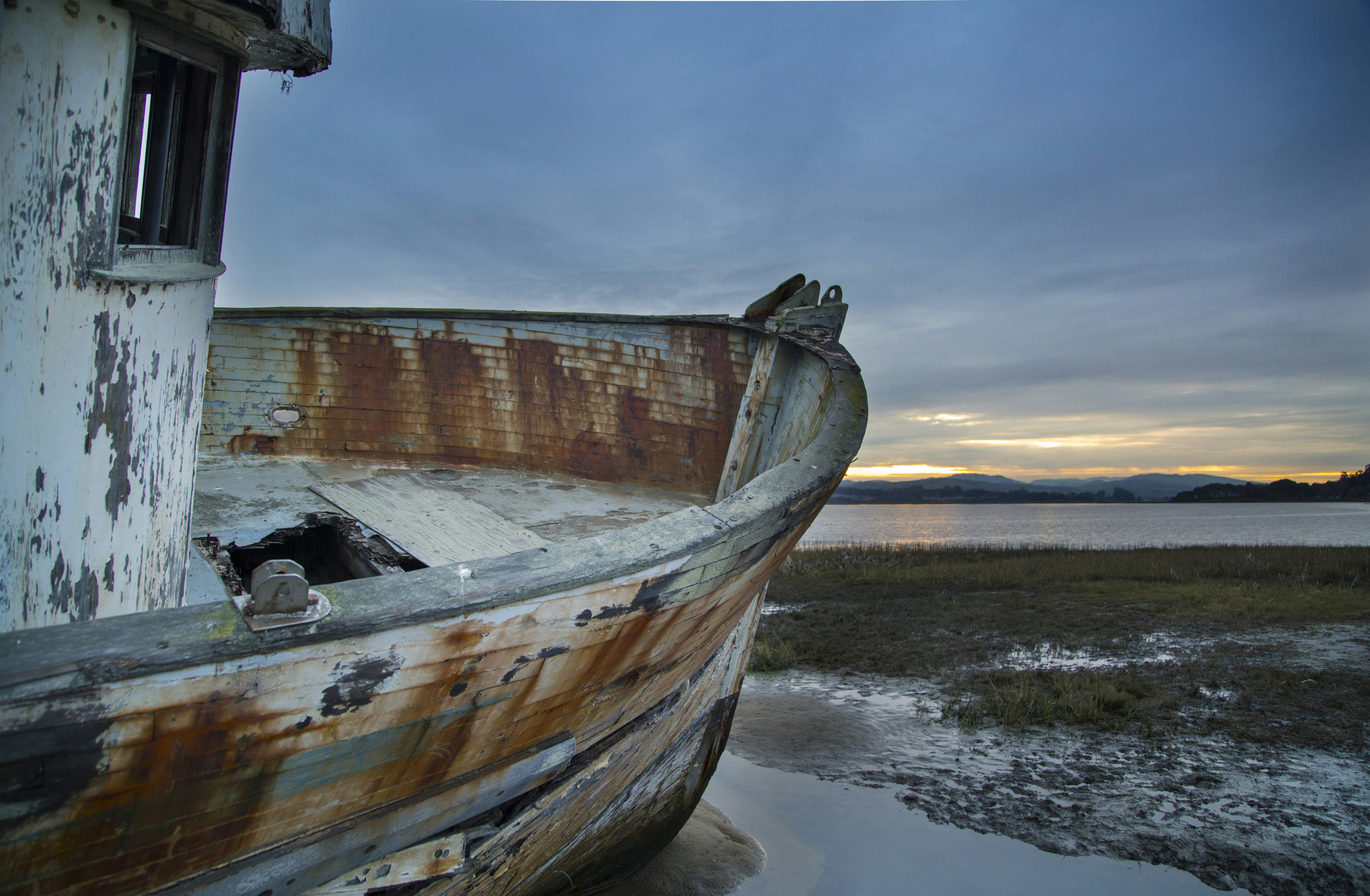 Photo by leo_visions_