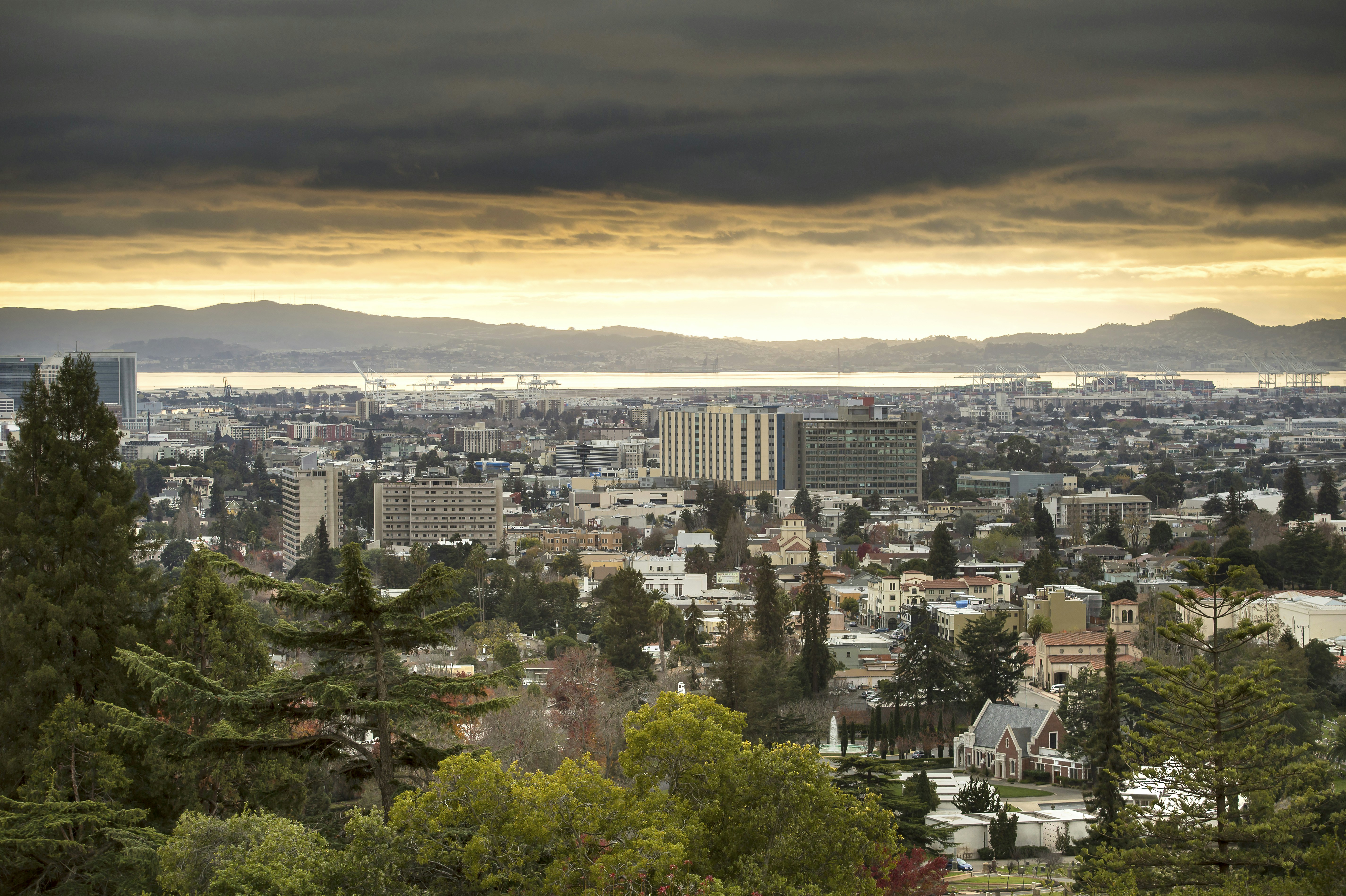 Photo by leo_visions_