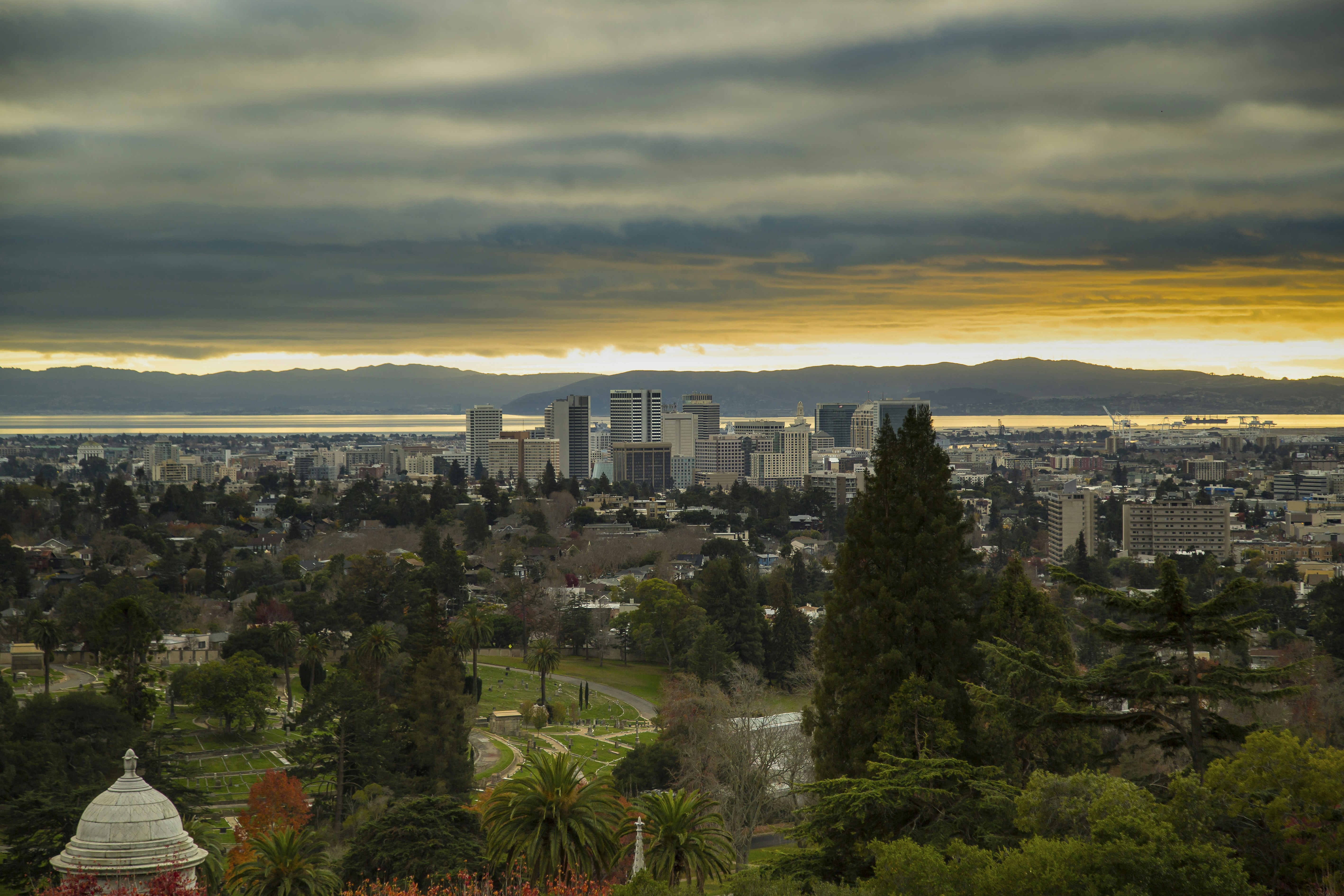 Photo by leo_visions_