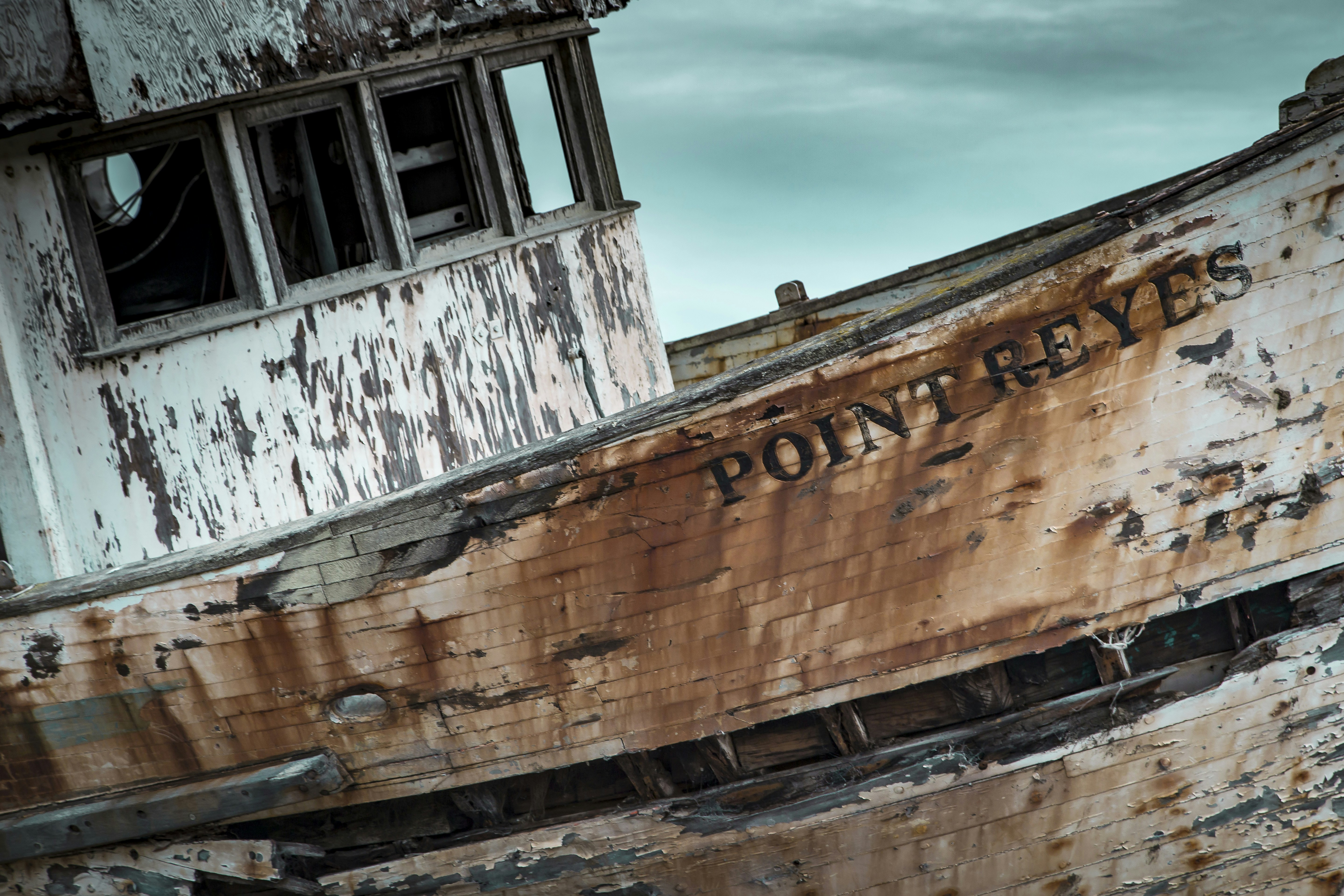 Photo by leo_visions_