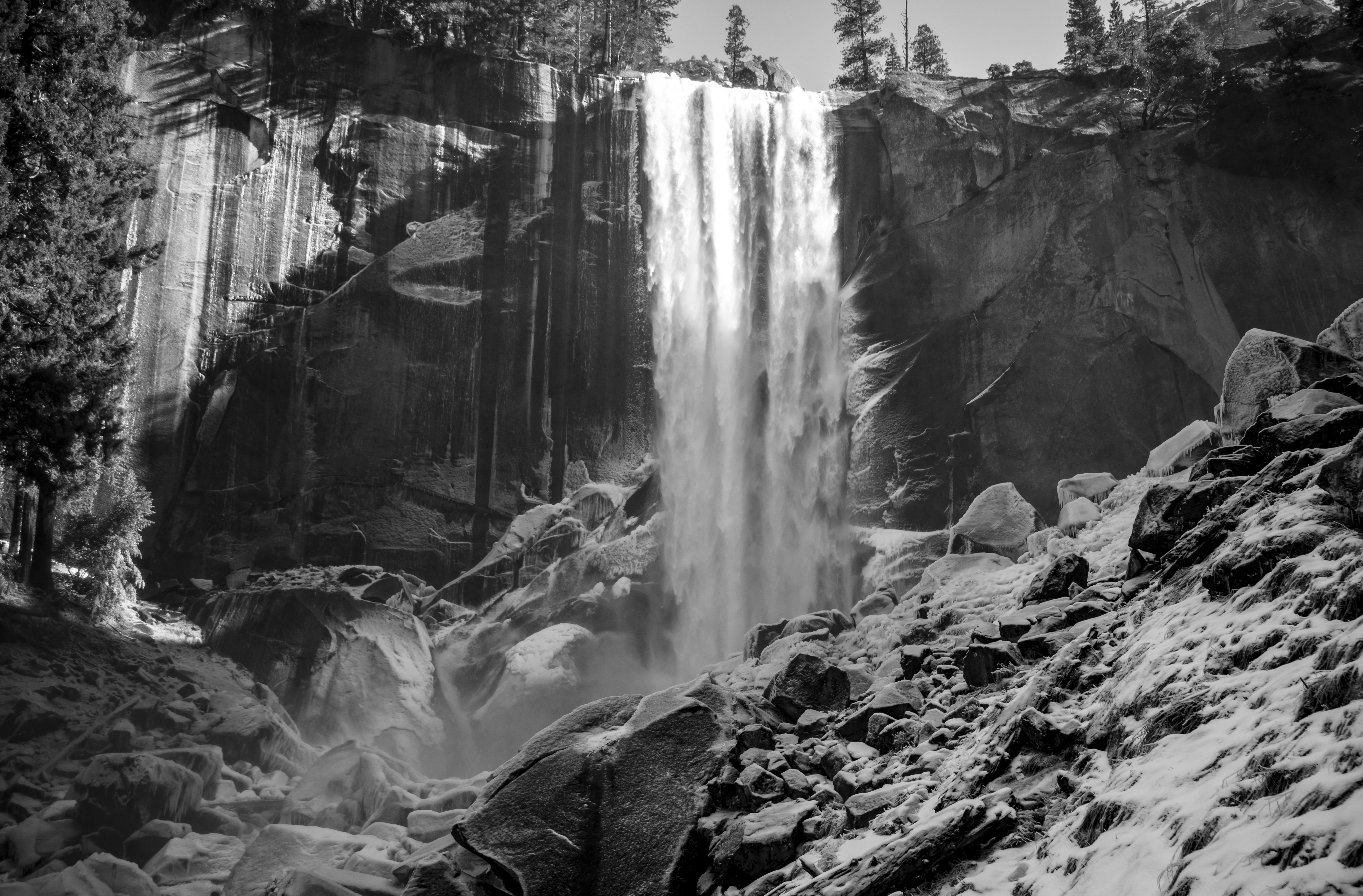 Photo by leo_visions_