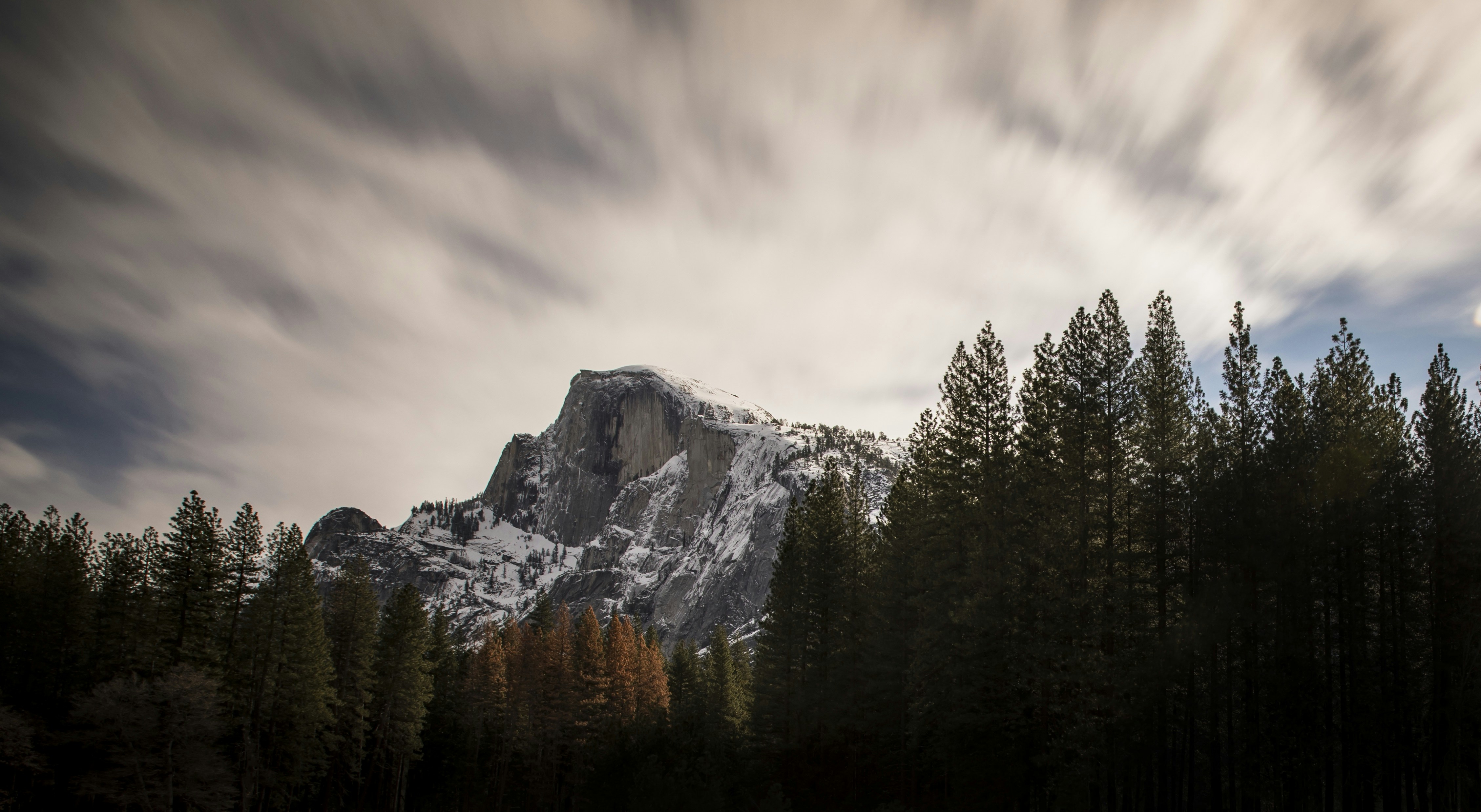 Photo by leo_visions_