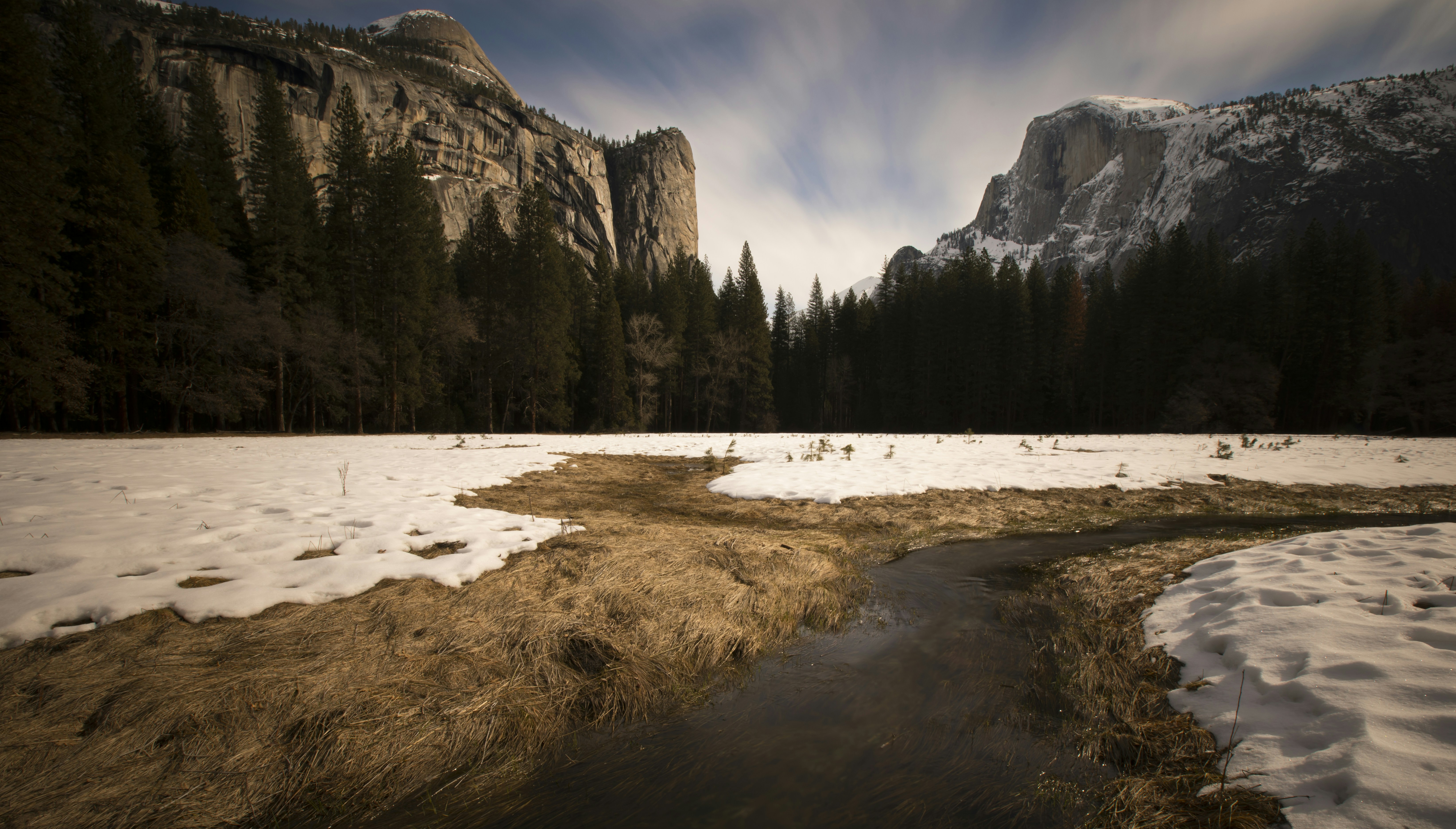 Photo by leo_visions_