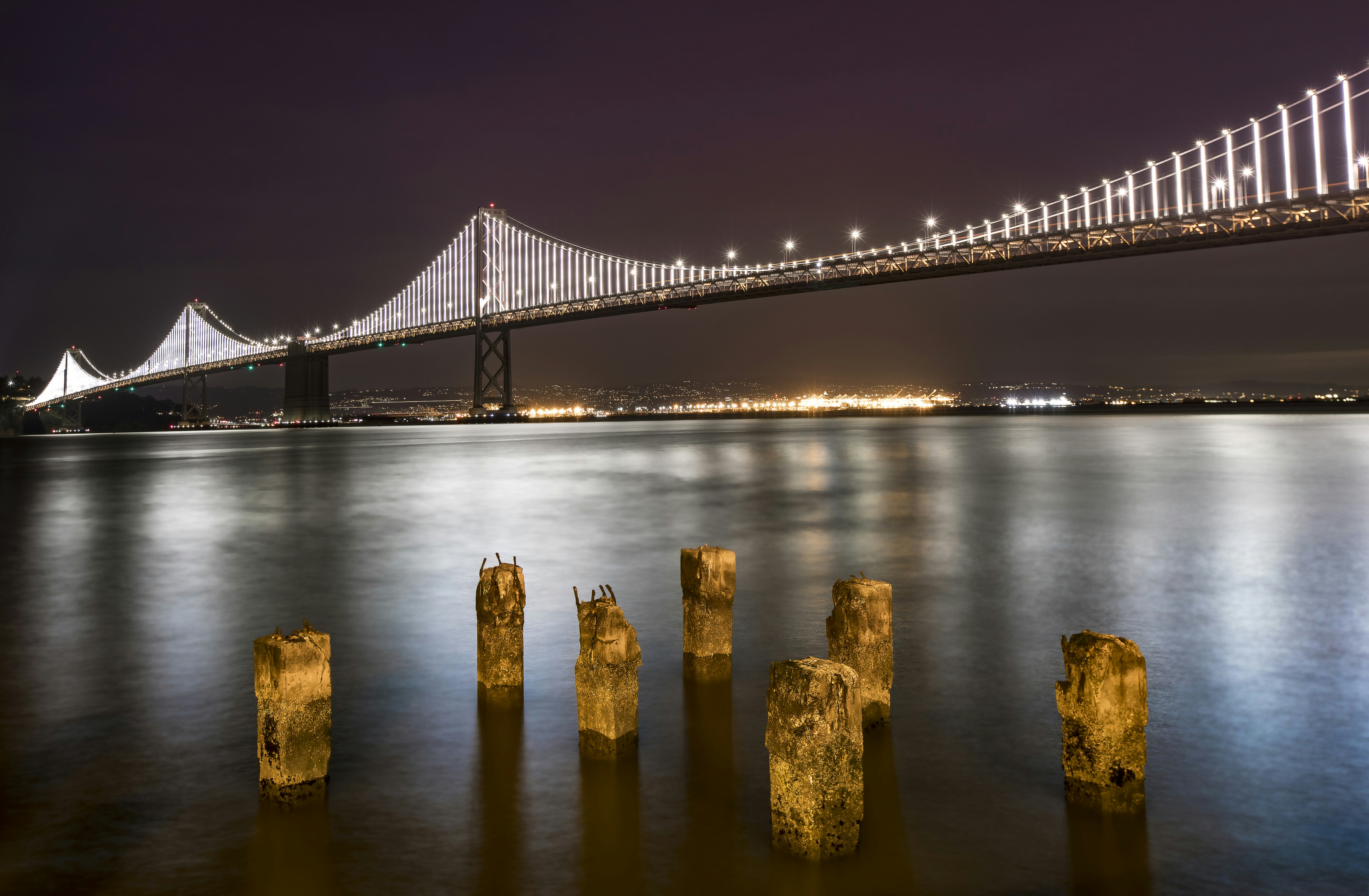 Photo by leo_visions_